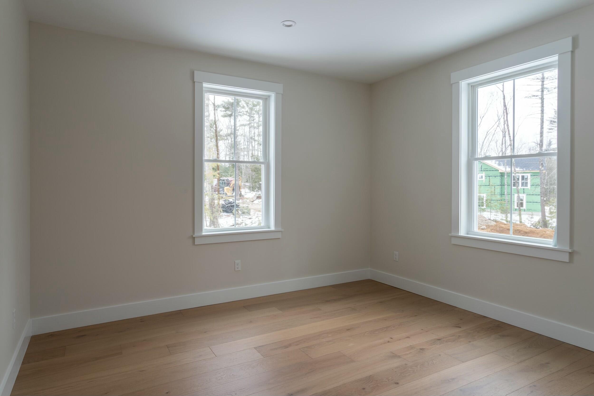 156 Tamrox Drive