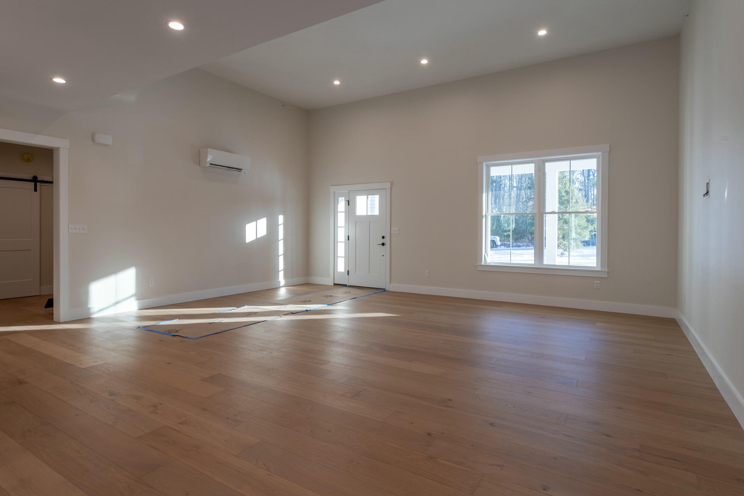 156 Tamrox Drive