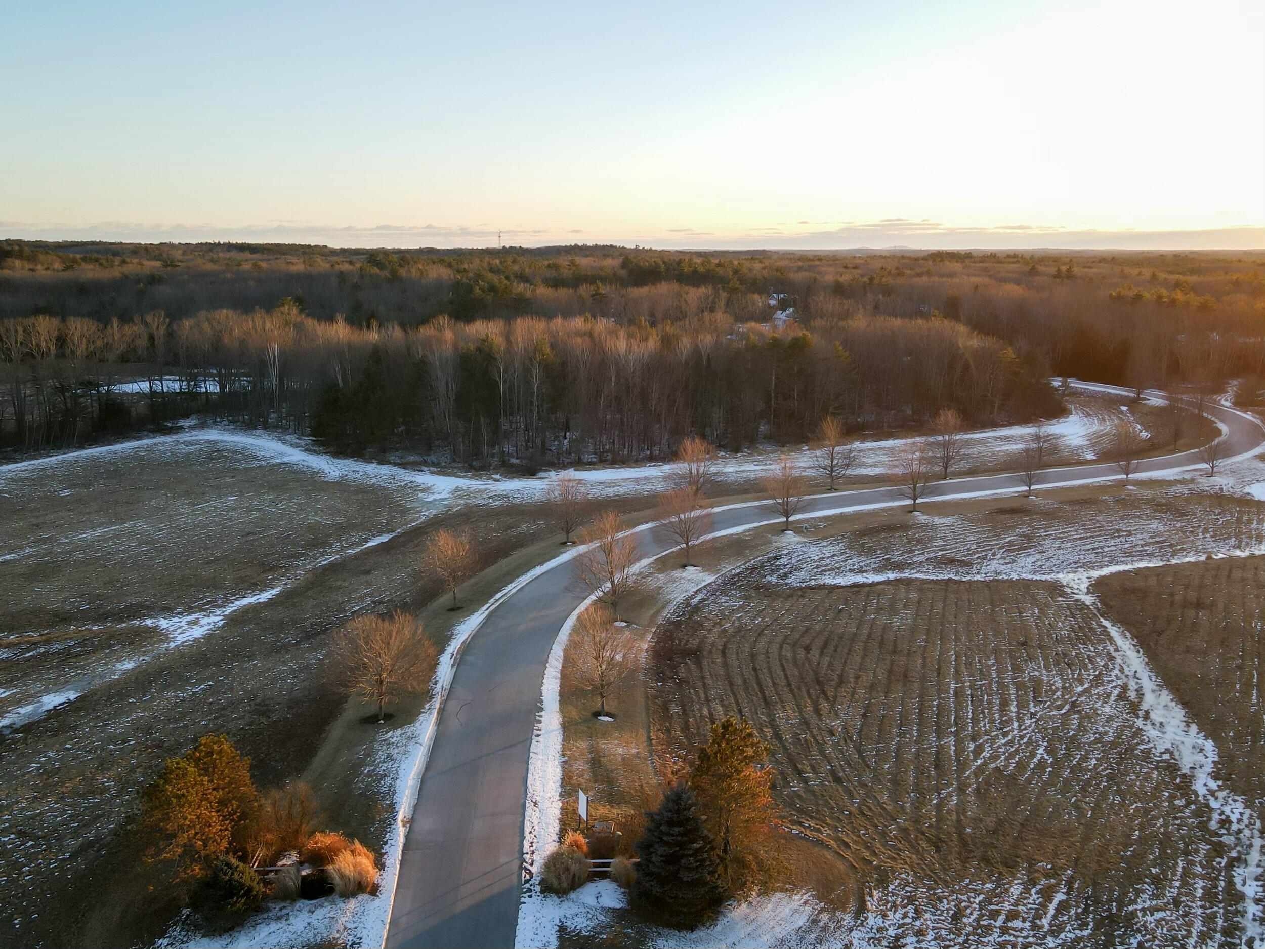 156 Tamrox Drive