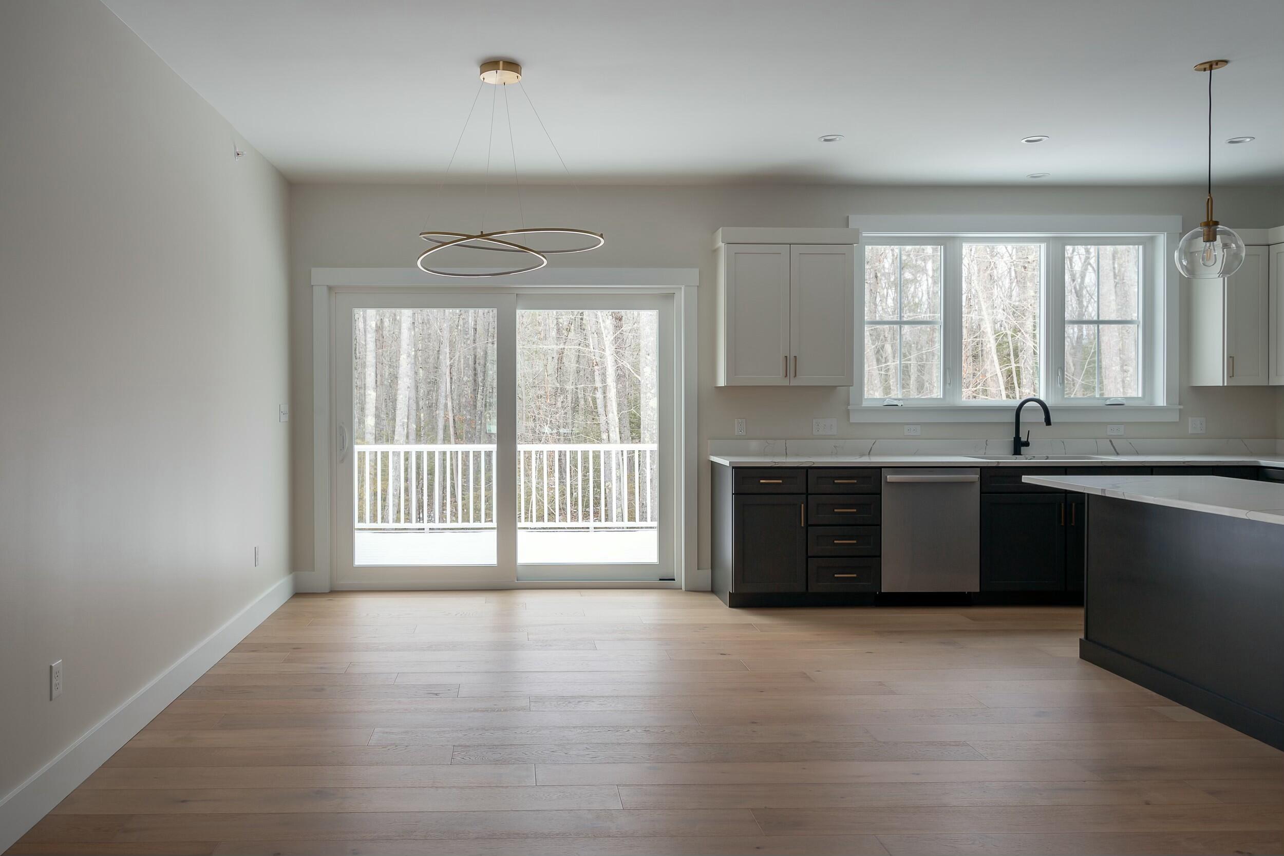 156 Tamrox Drive
