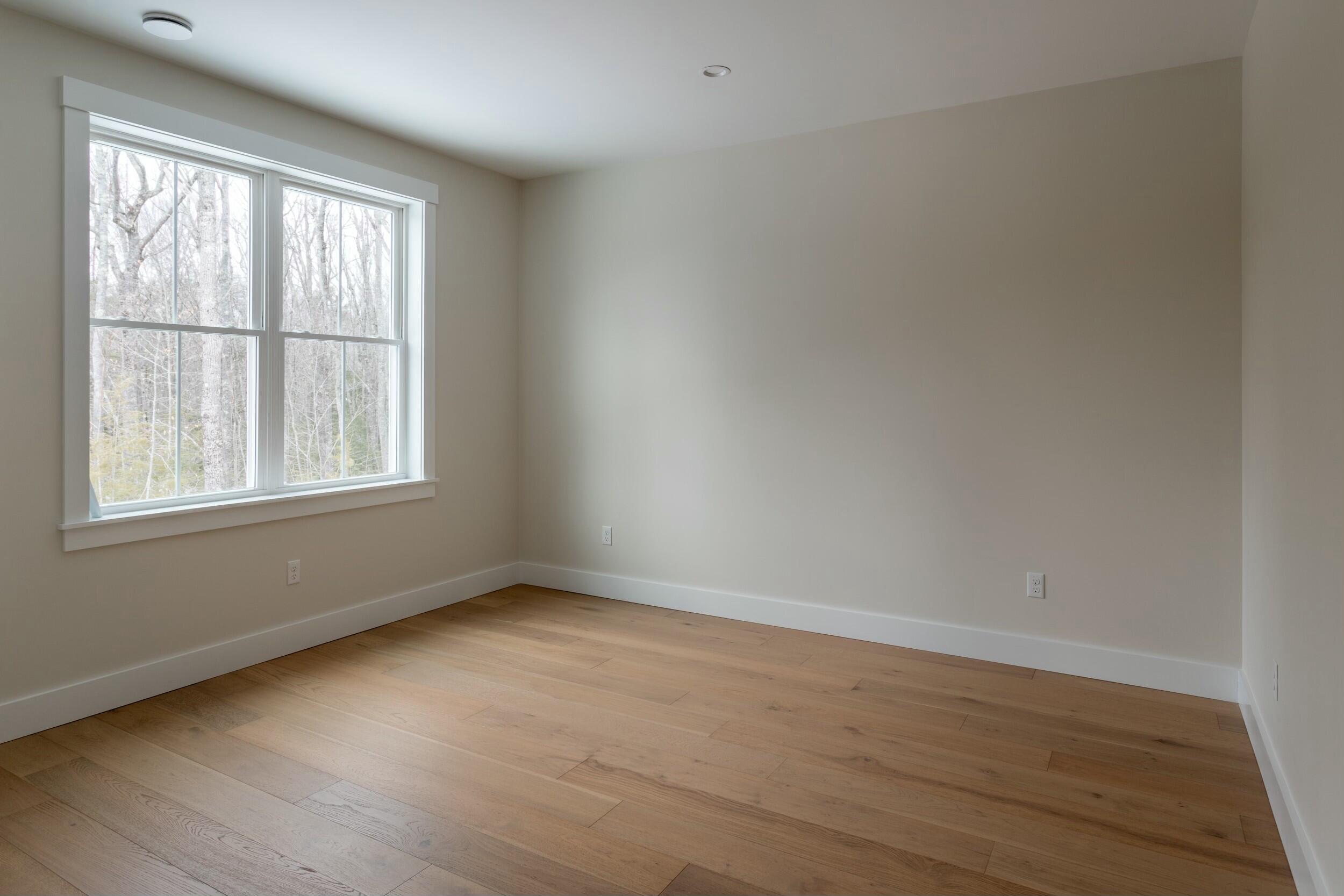 156 Tamrox Drive