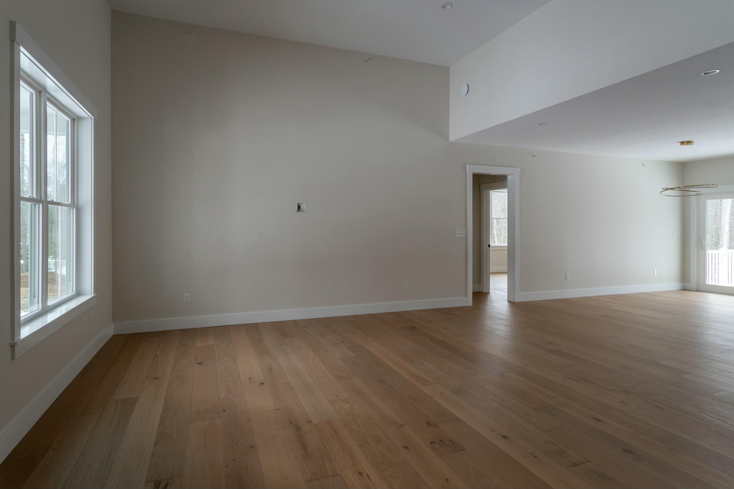 156 Tamrox Drive