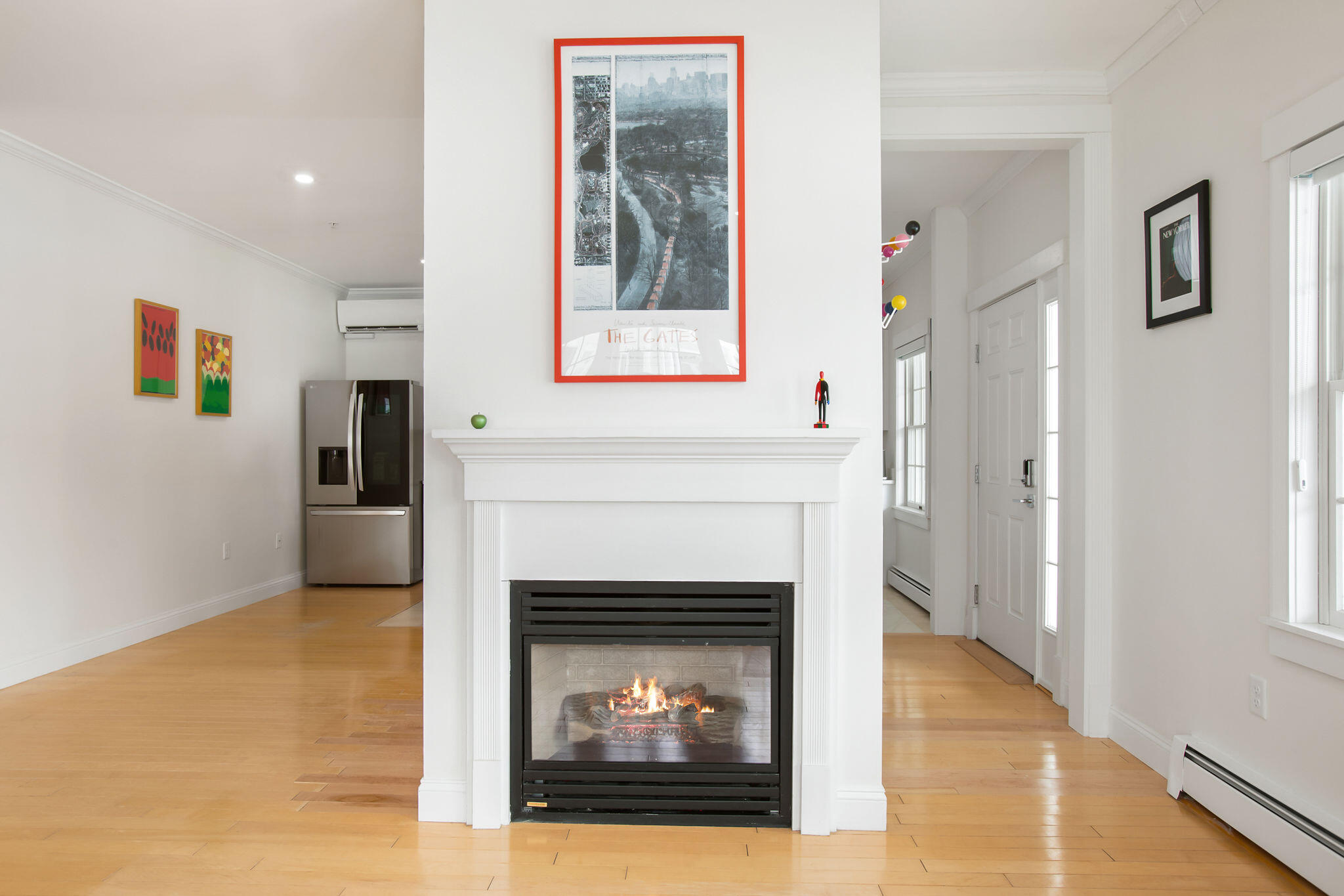 106 Farragut Way, 139