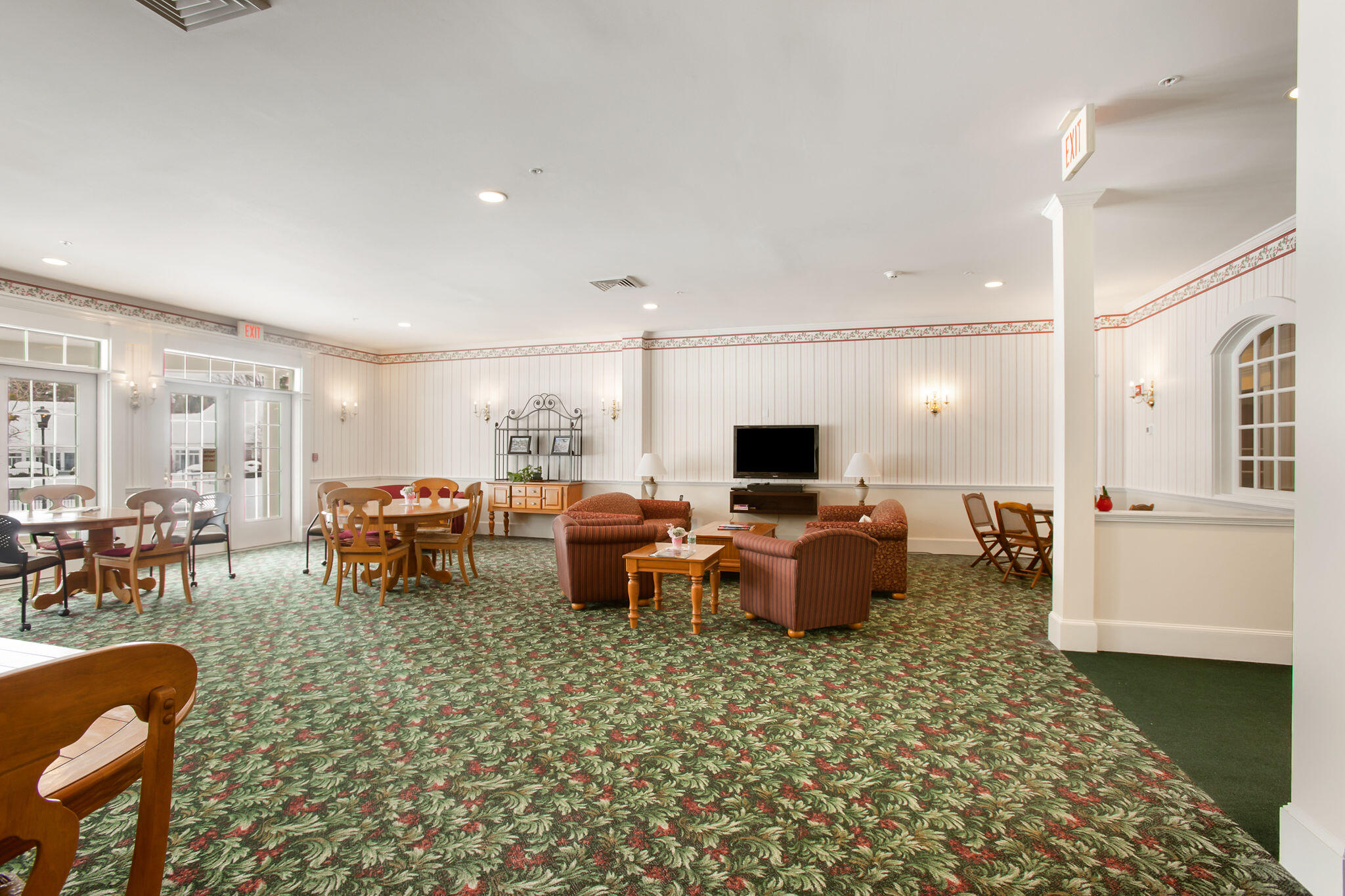 106 Farragut Way, 139