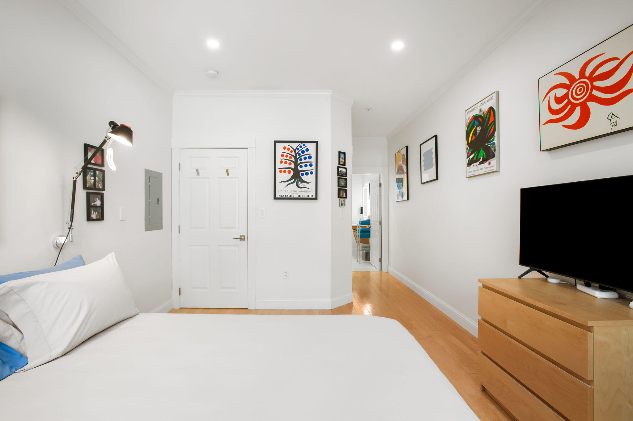 106 Farragut Way, 139