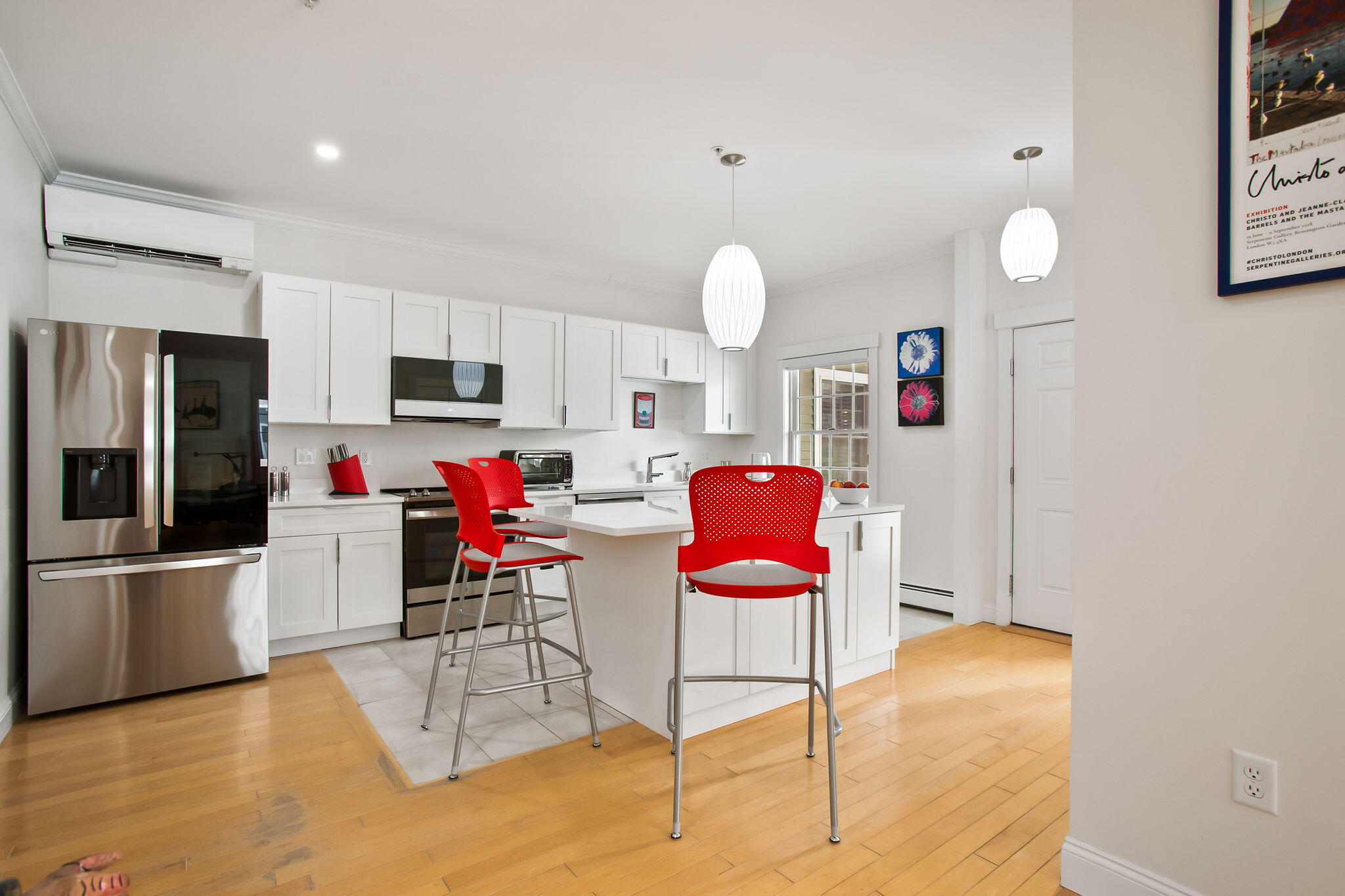 106 Farragut Way, 139