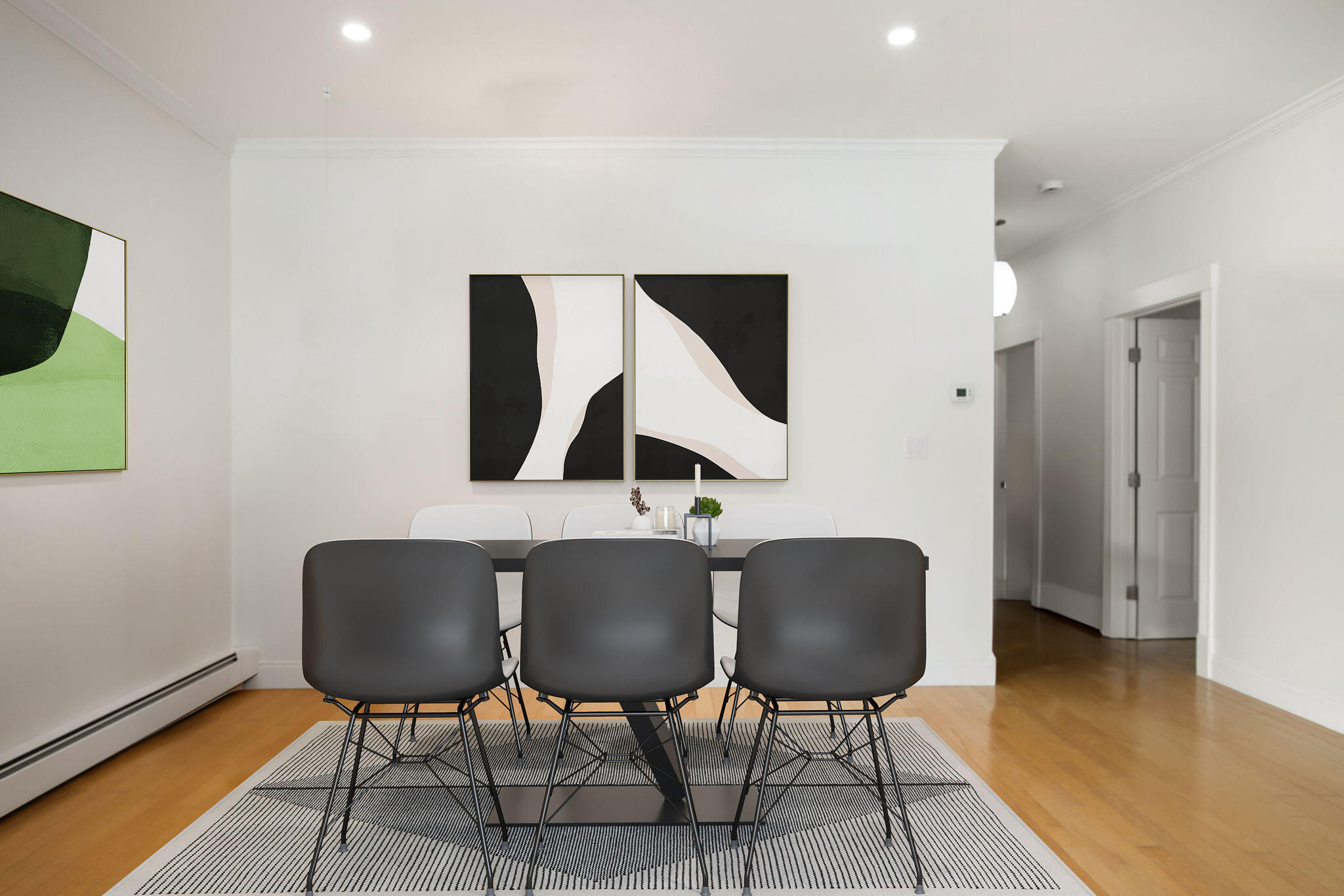 106 Farragut Way, 139