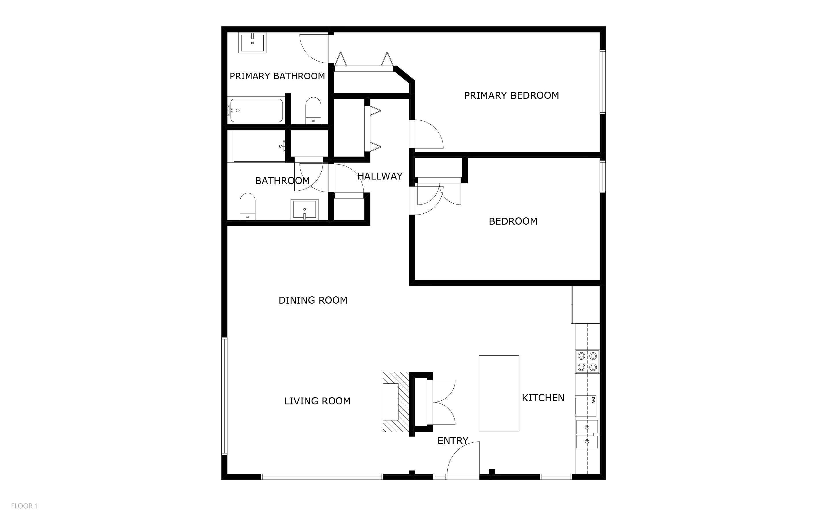 106 Farragut Way, 139