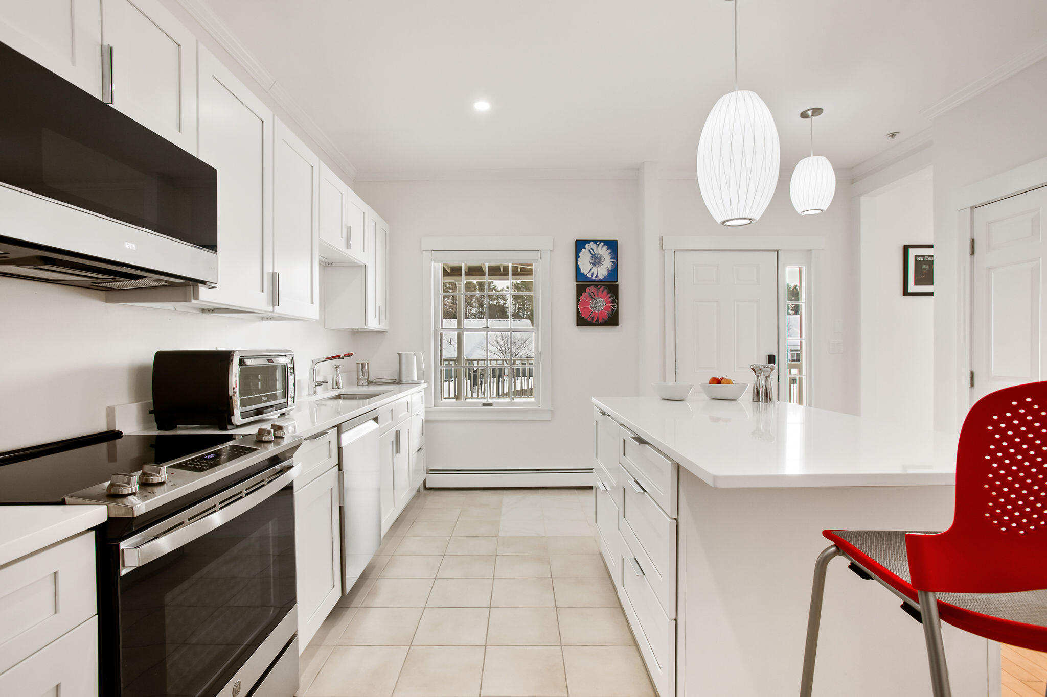 106 Farragut Way, 139