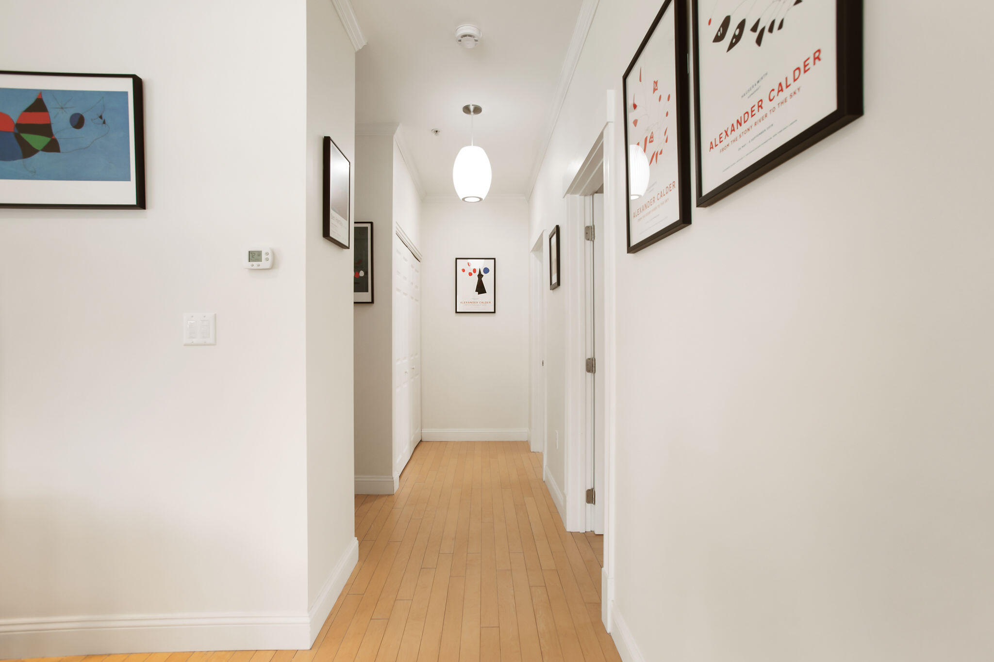 106 Farragut Way, 139