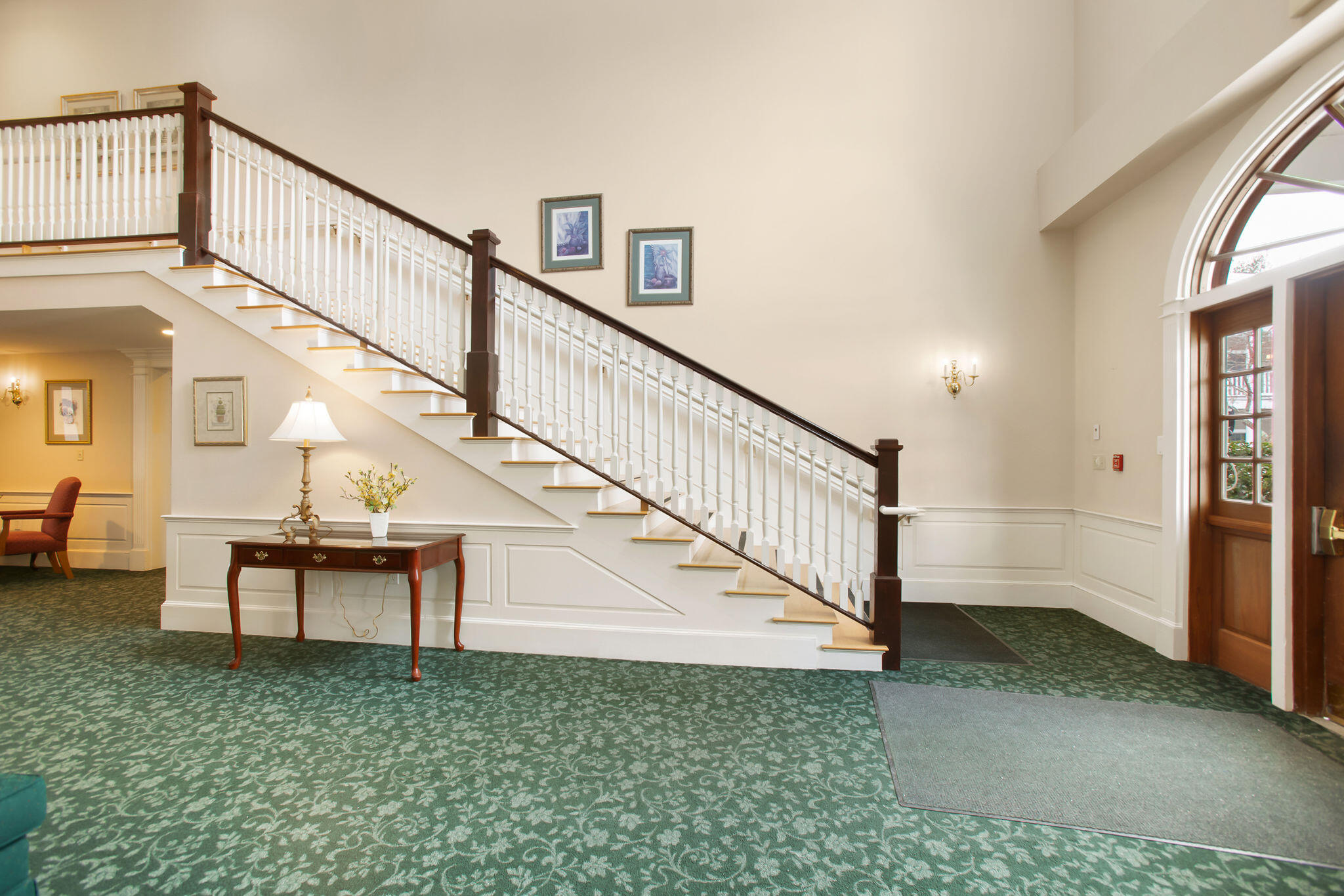 106 Farragut Way, 139