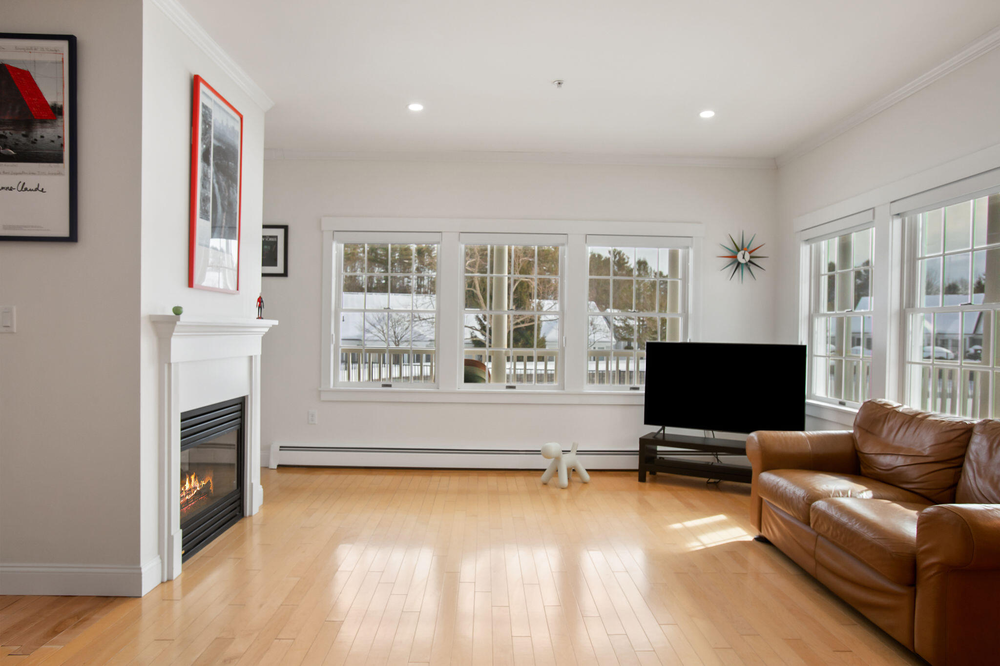 106 Farragut Way, 139