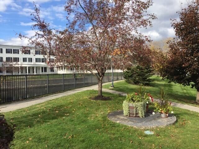 106 Farragut Way, 139