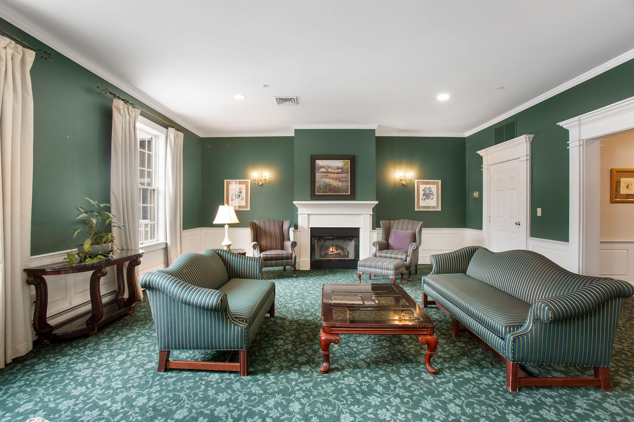 106 Farragut Way, 139