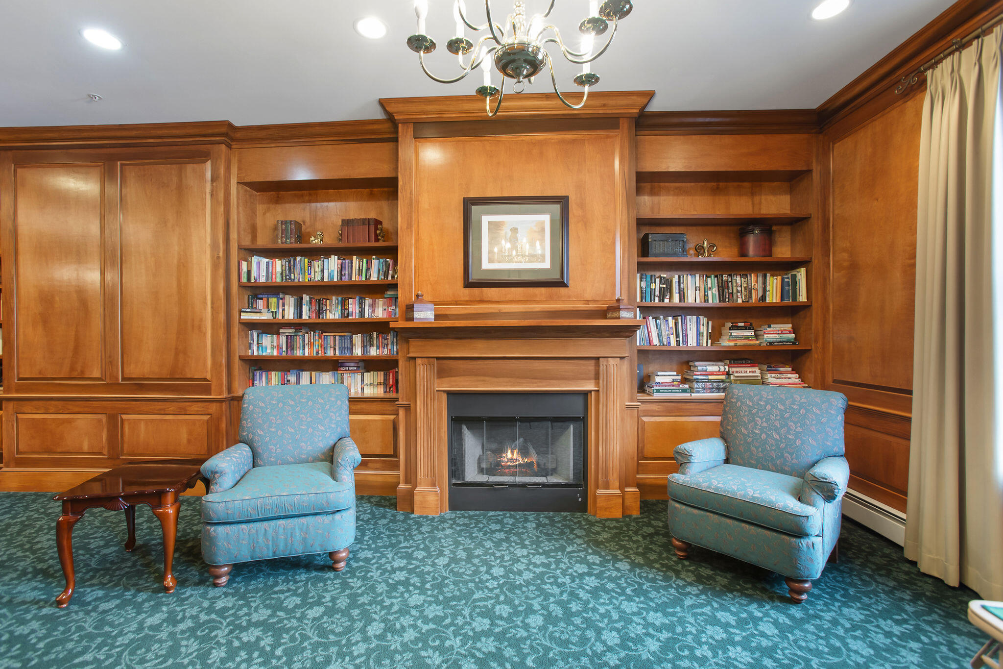 106 Farragut Way, 139