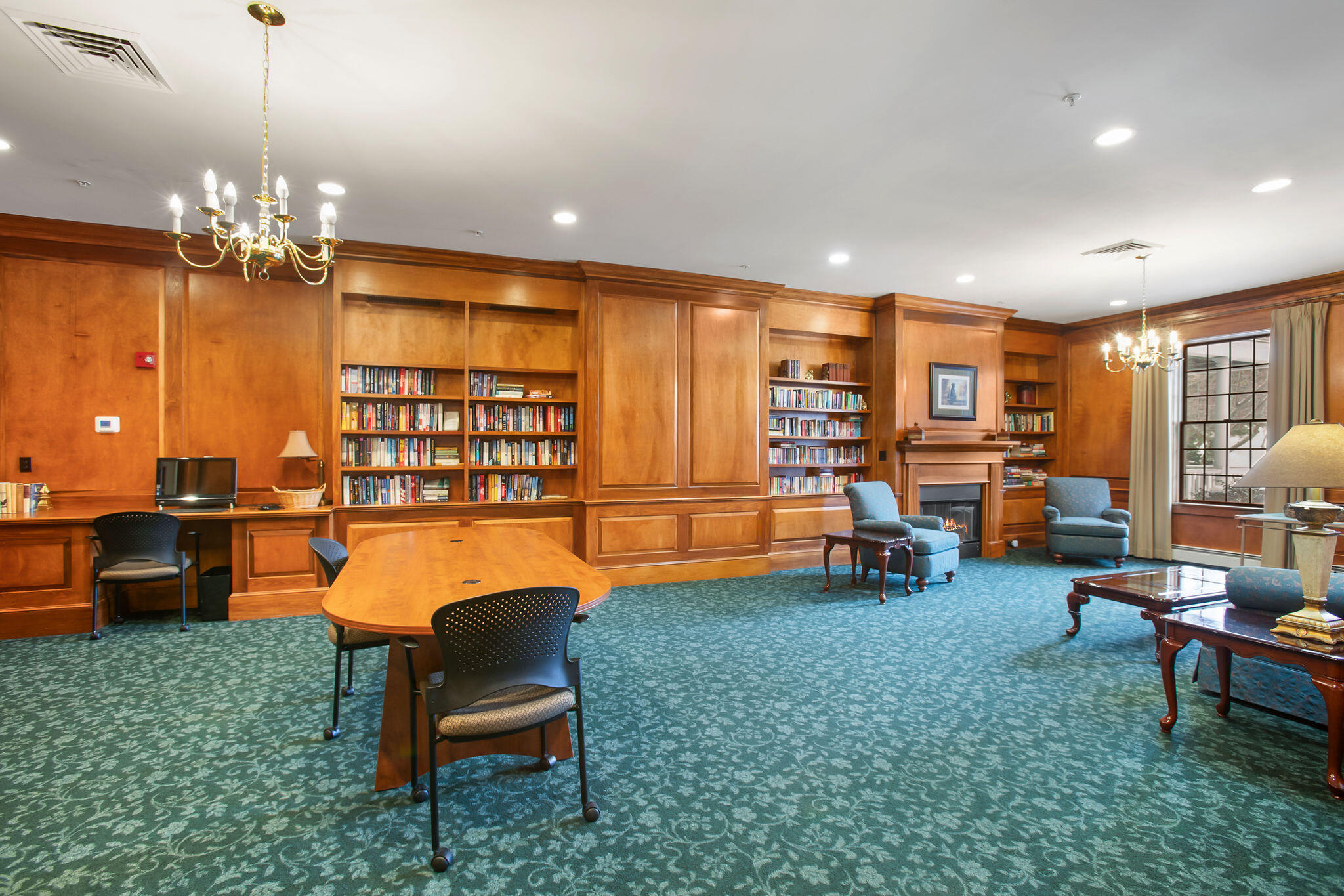 106 Farragut Way, 139