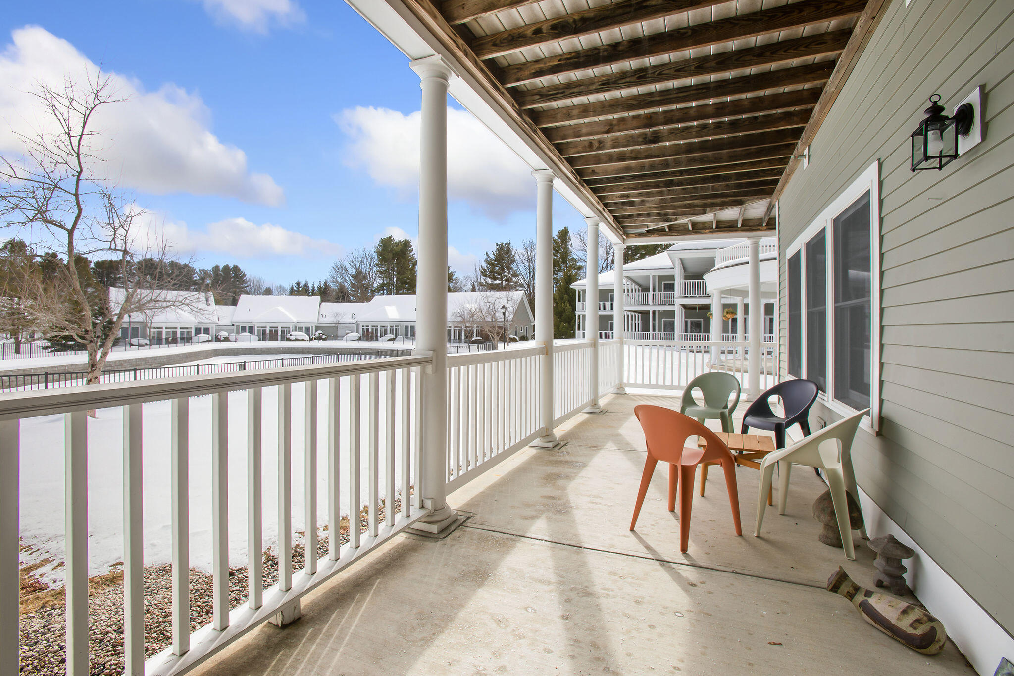 106 Farragut Way, 139