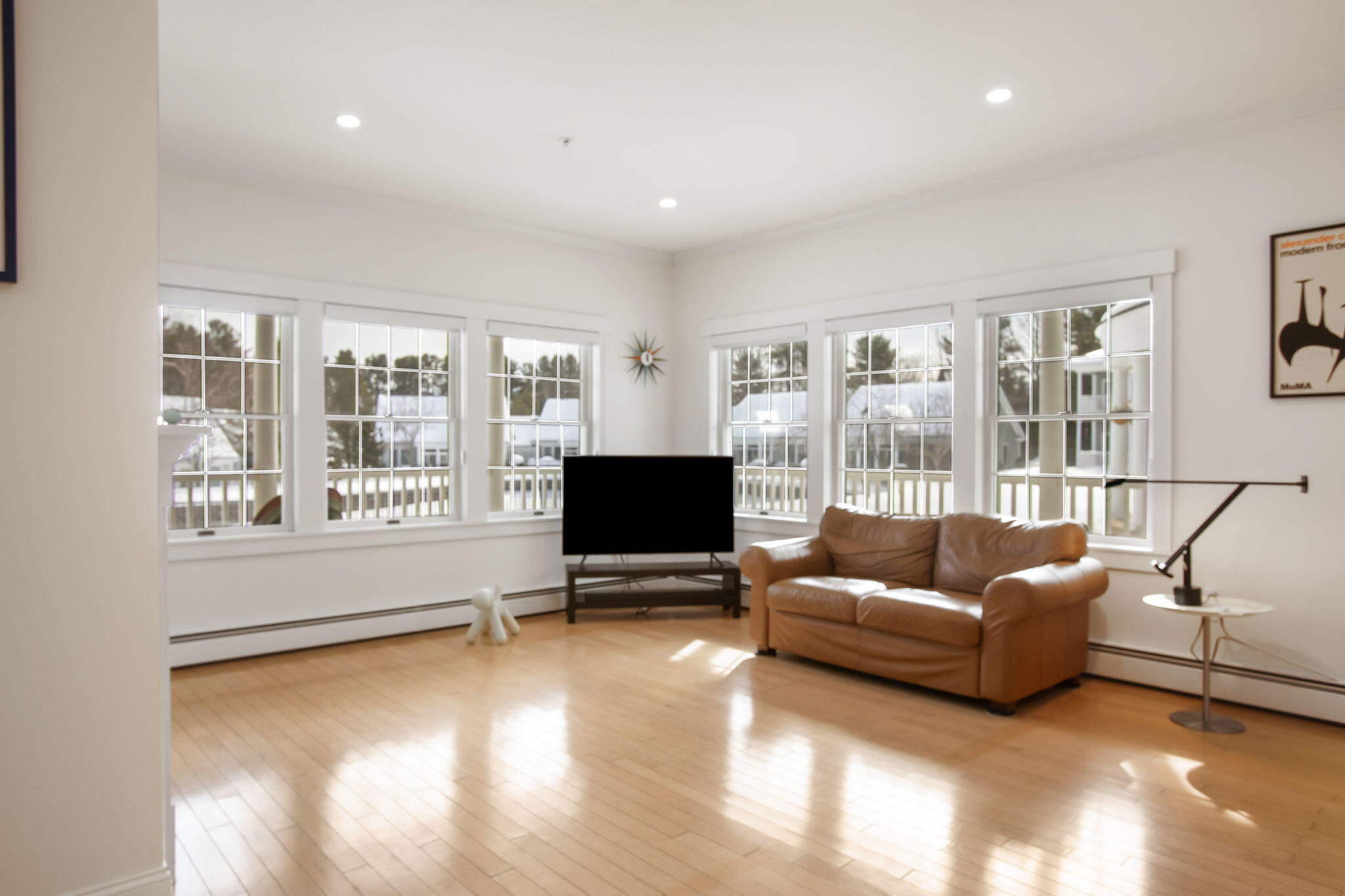 106 Farragut Way, 139