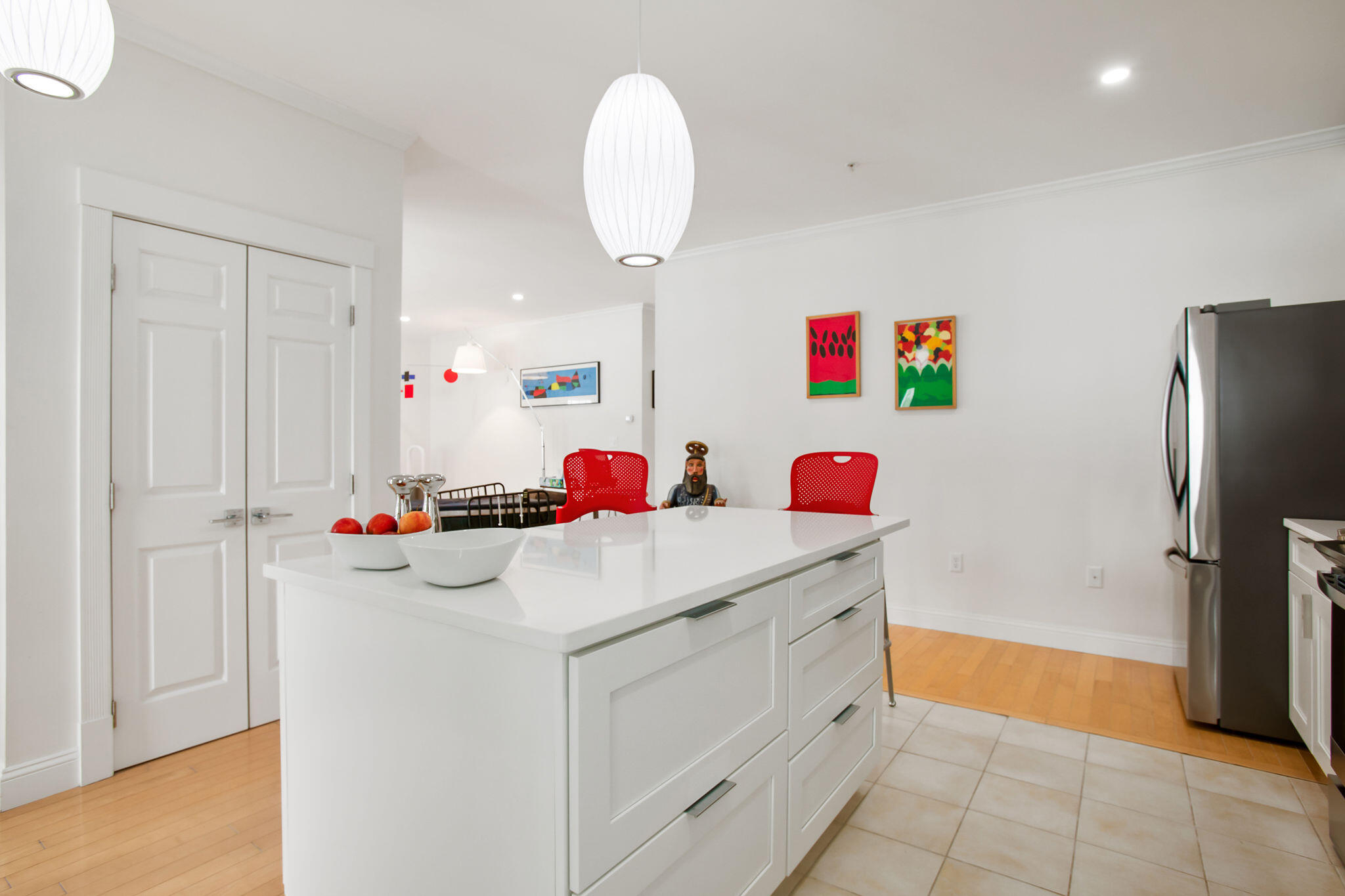 106 Farragut Way, 139