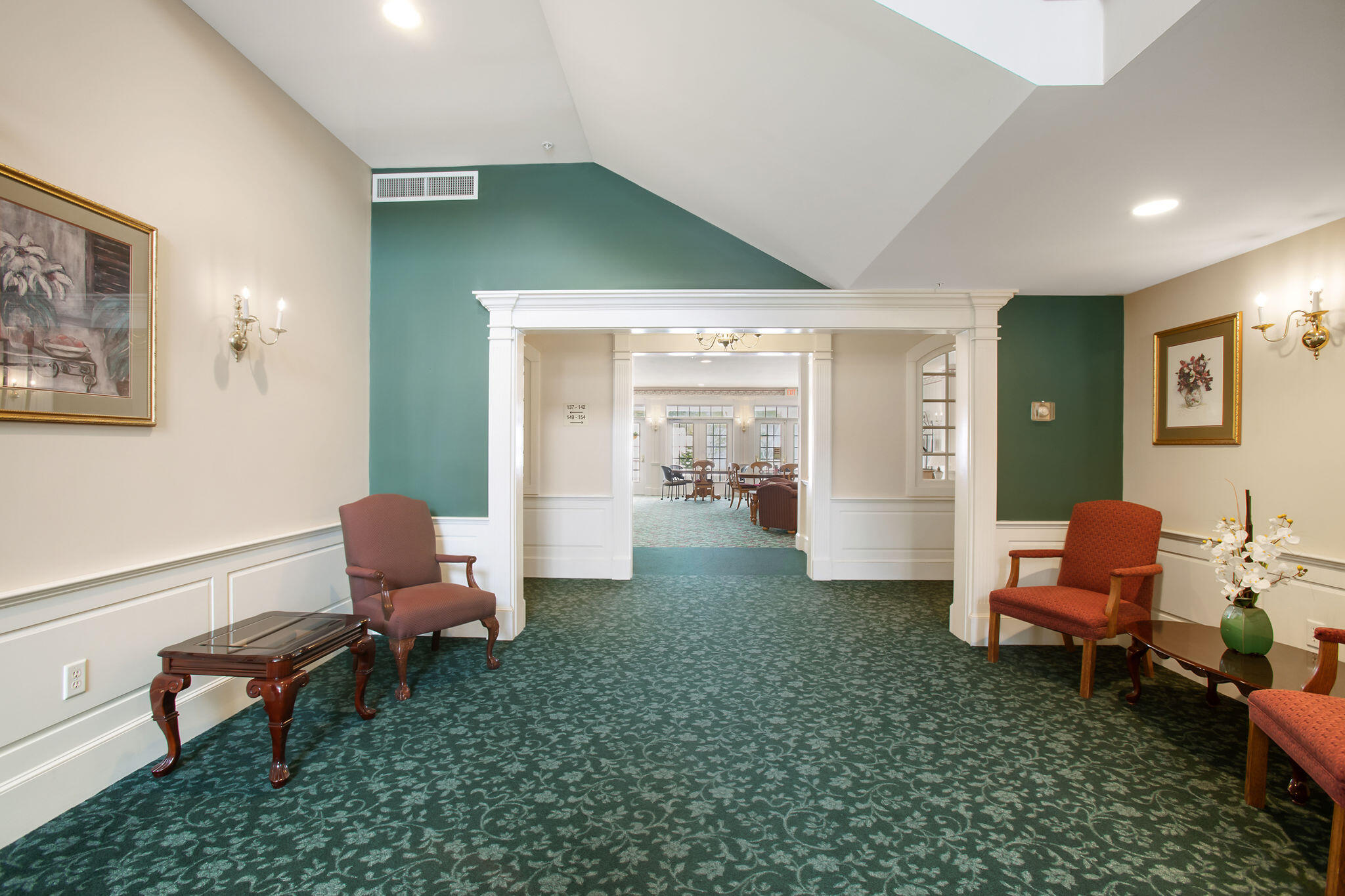 106 Farragut Way, 139