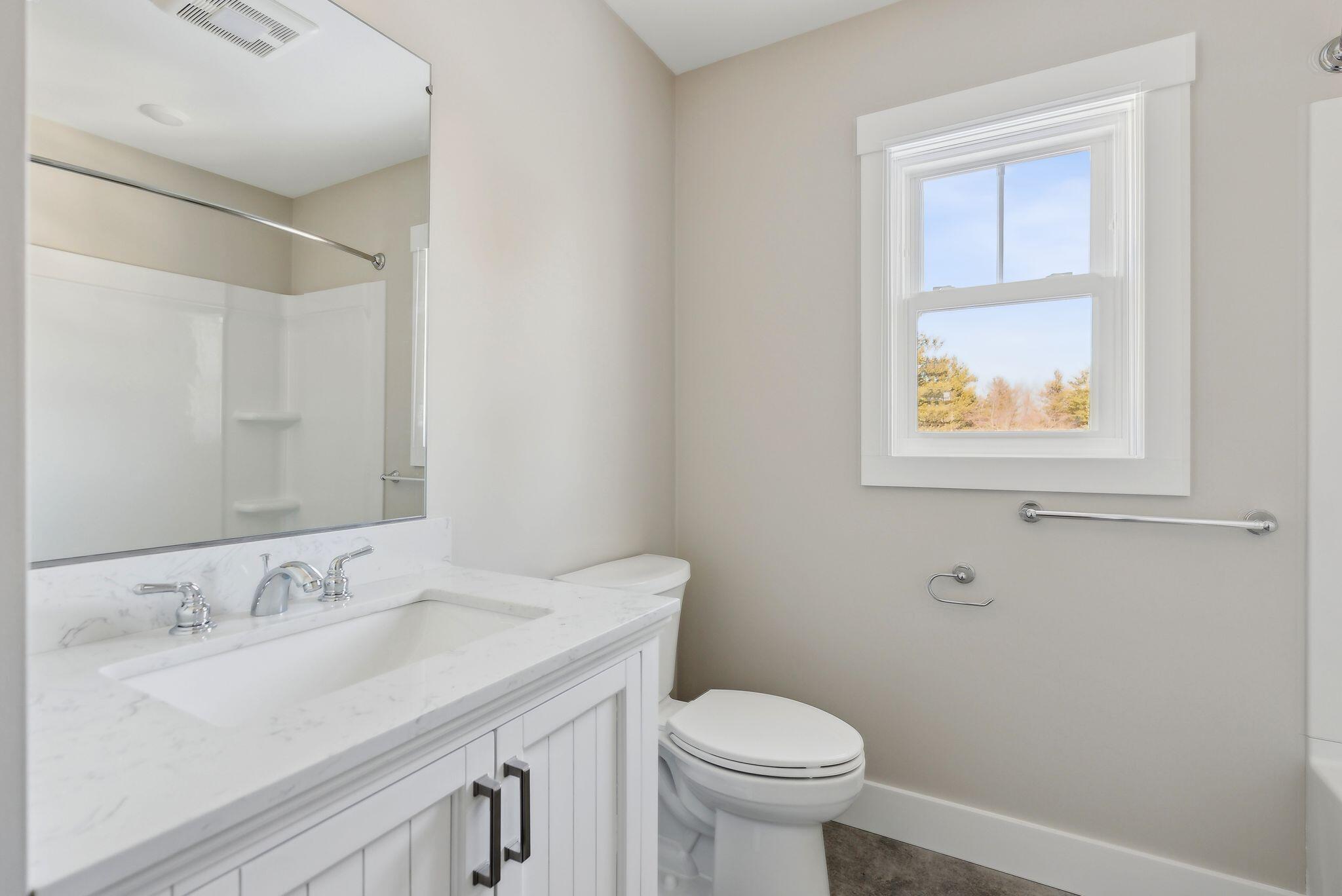 24 Three Pines Drive, 101