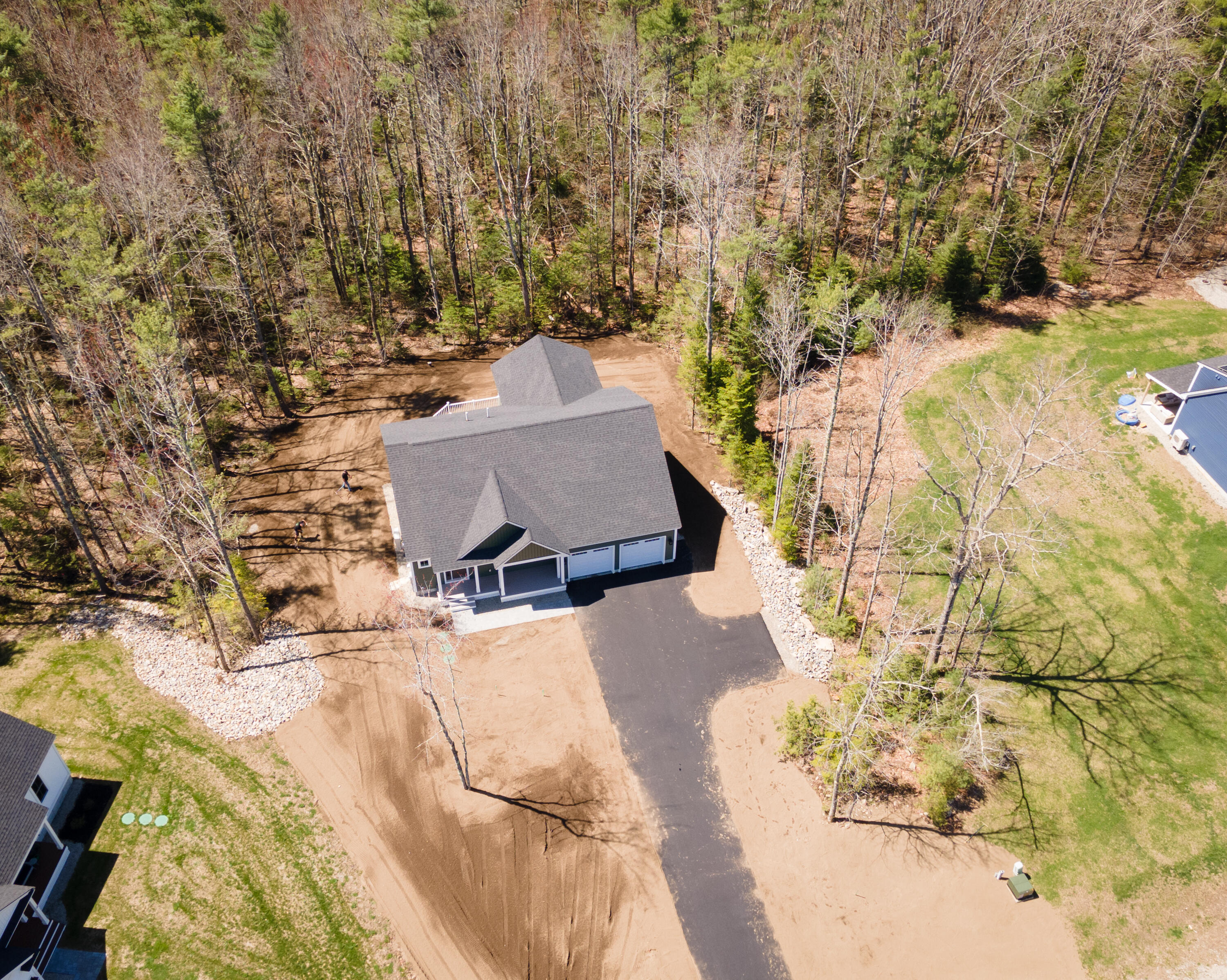 8 Lessard Circle