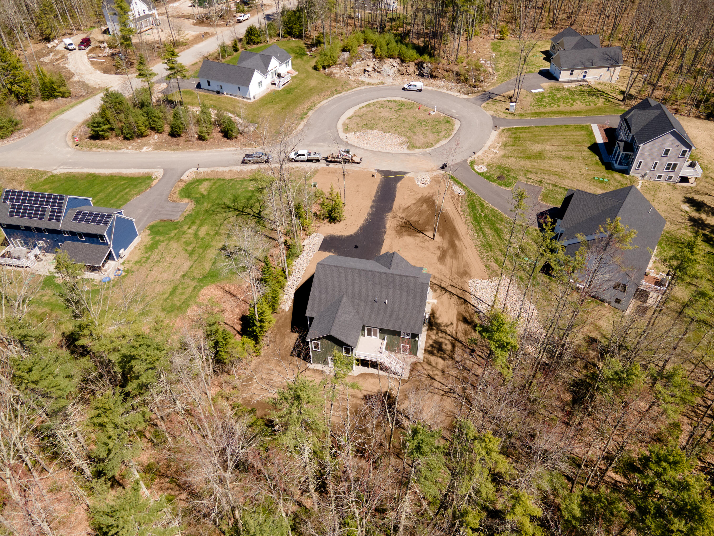 8 Lessard Circle