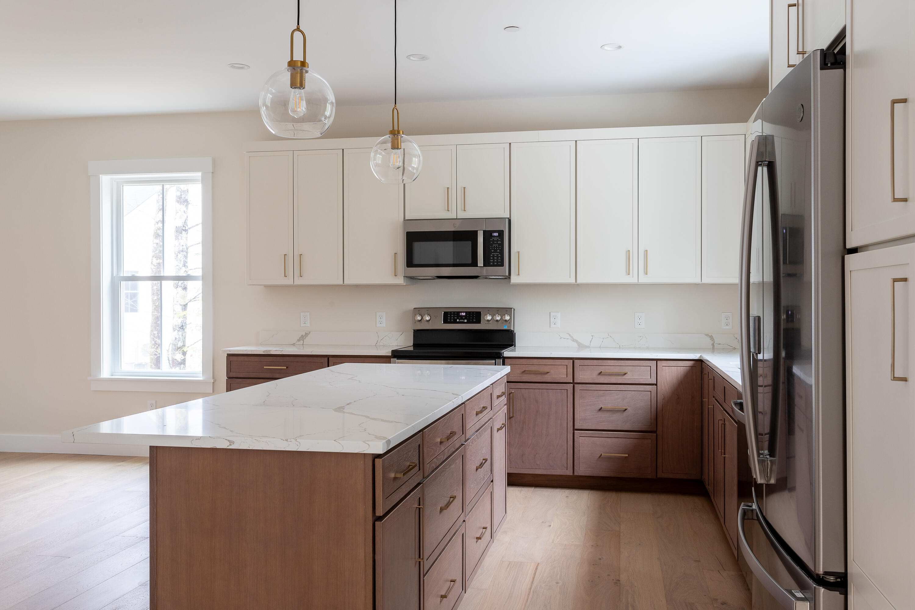 8 Lessard Circle