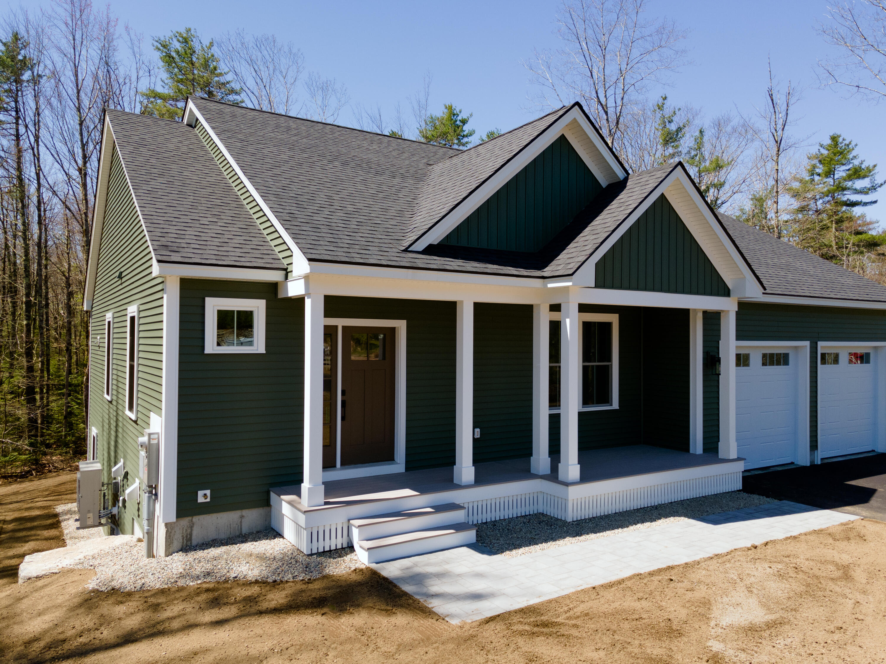 8 Lessard Circle