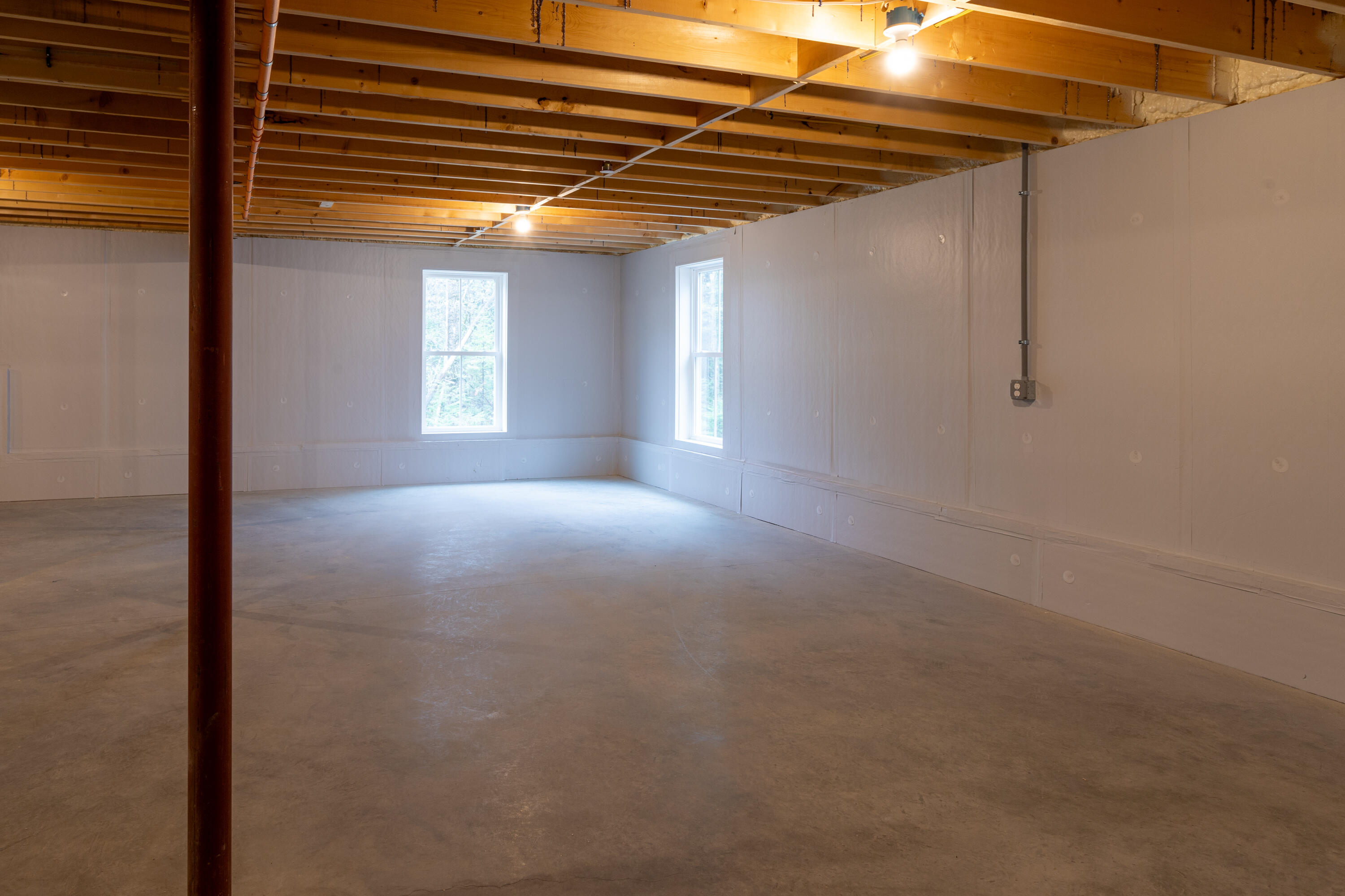 8 Lessard Circle
