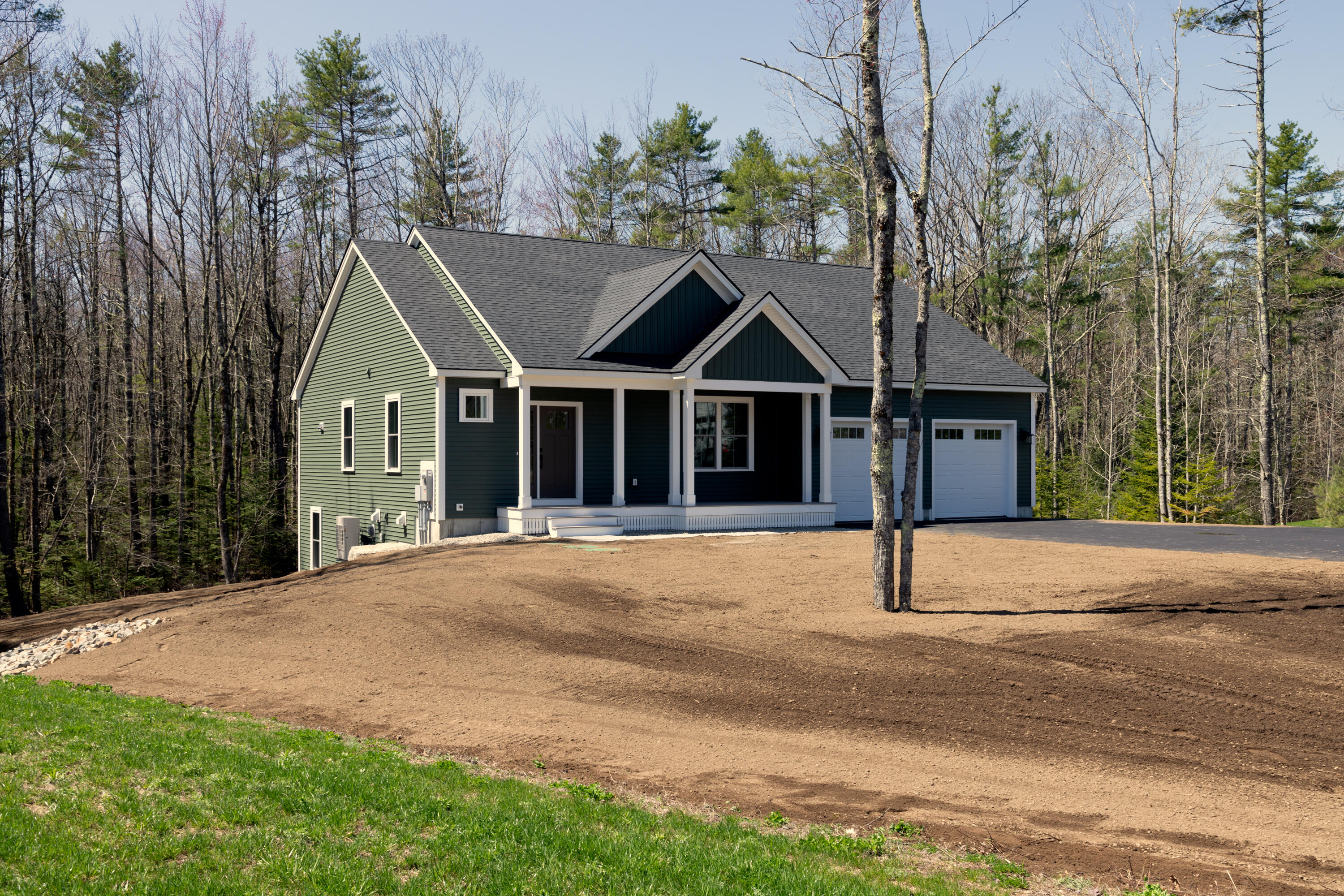 8 Lessard Circle