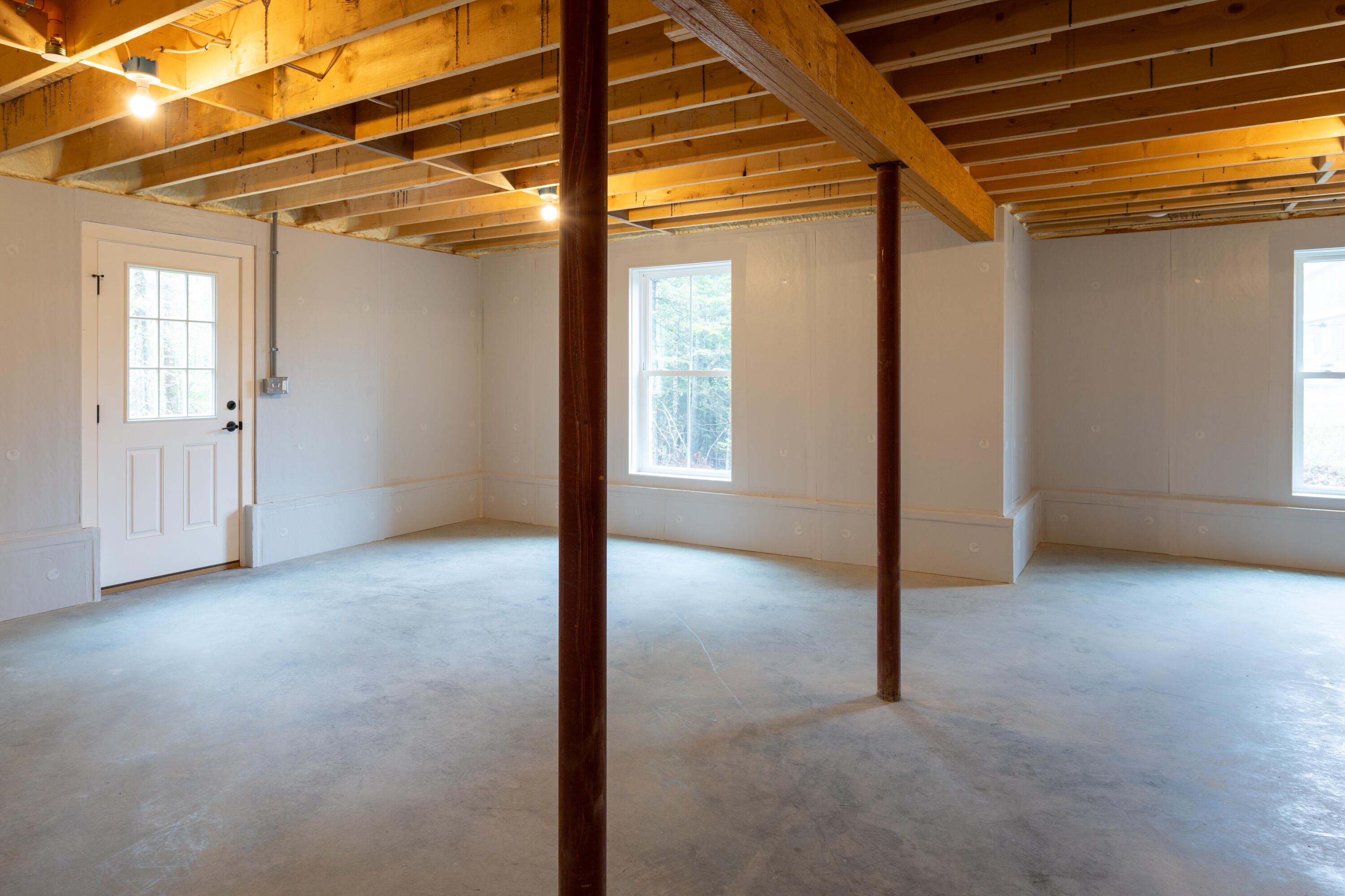 8 Lessard Circle