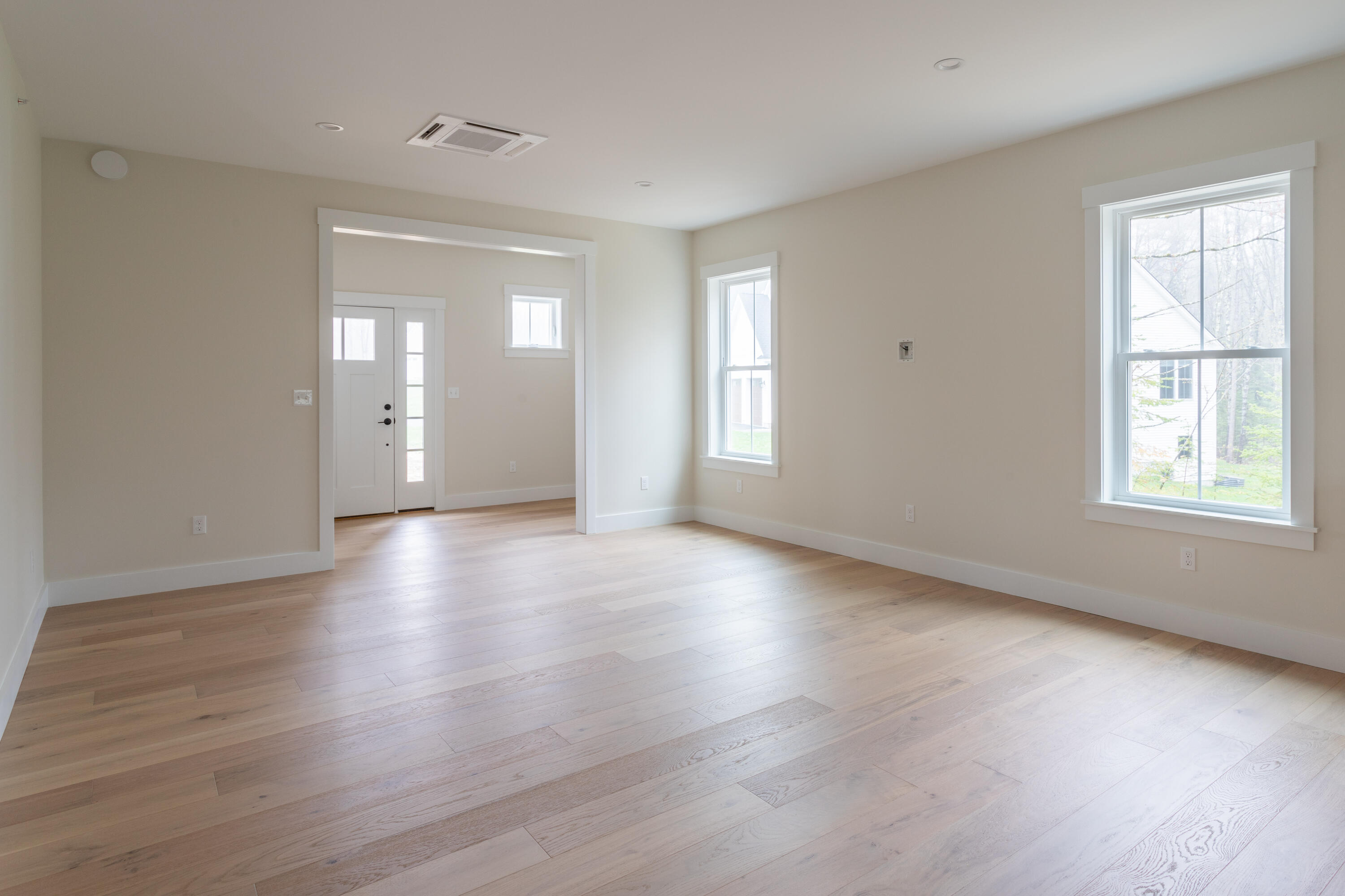 8 Lessard Circle
