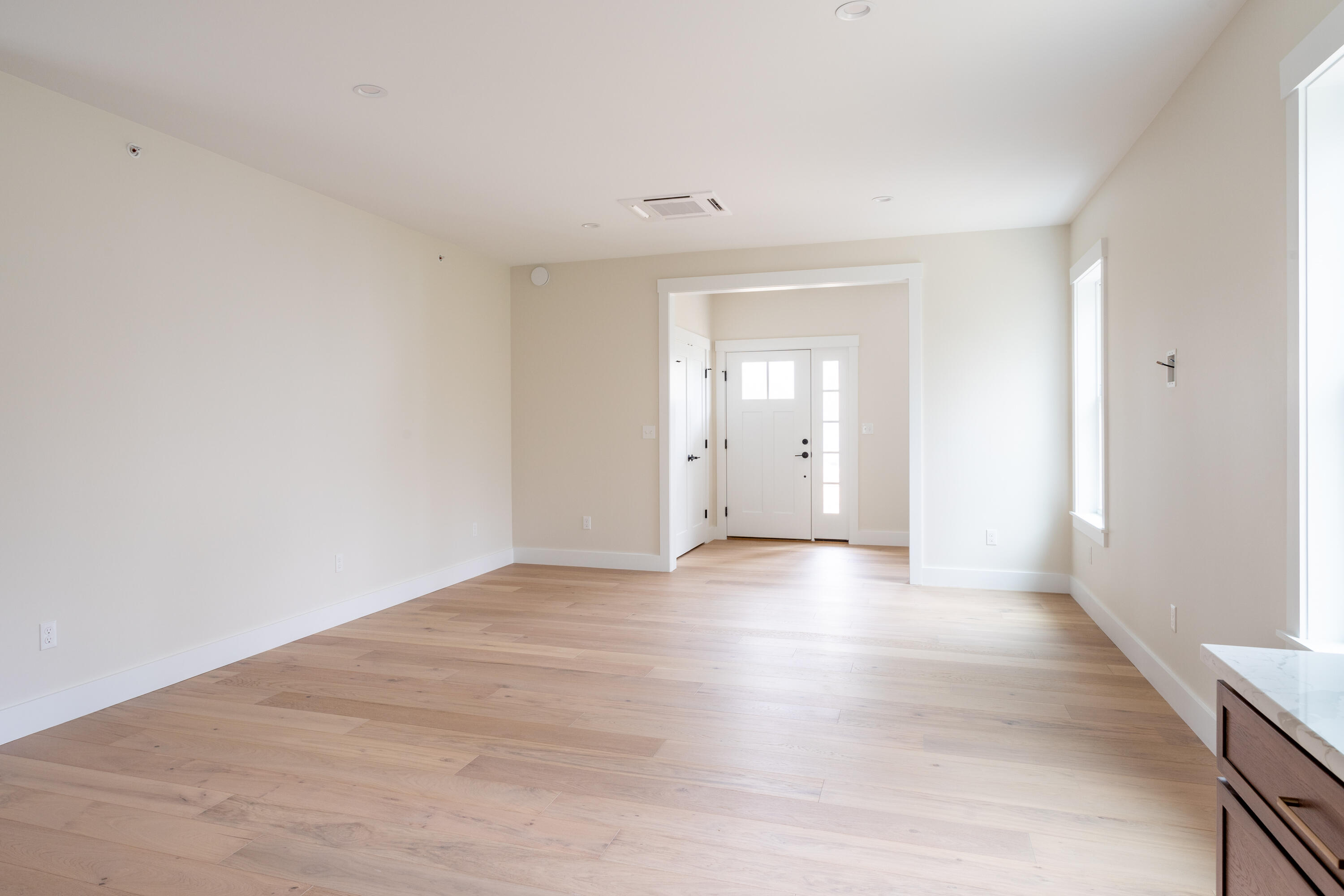 8 Lessard Circle