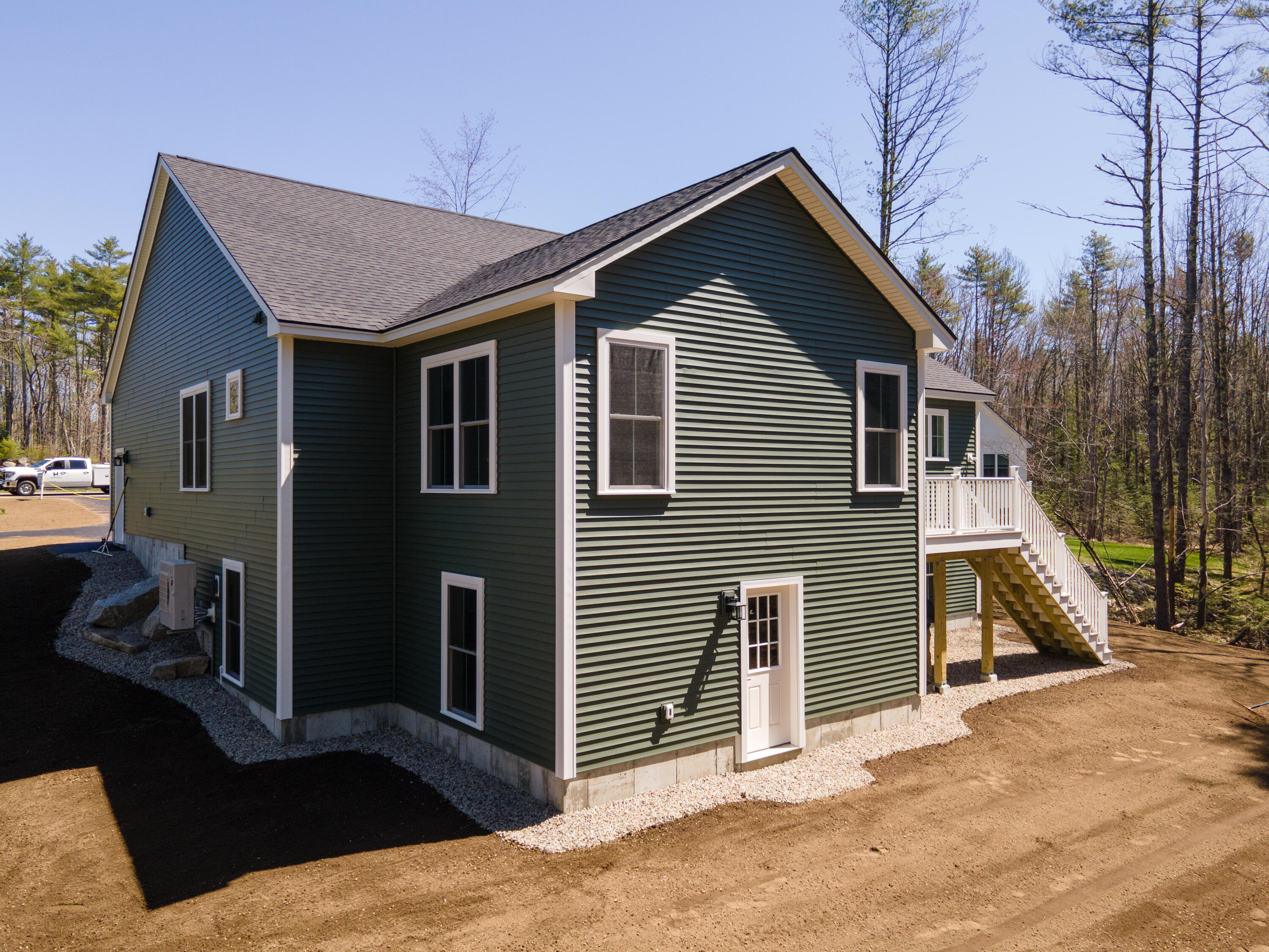 8 Lessard Circle