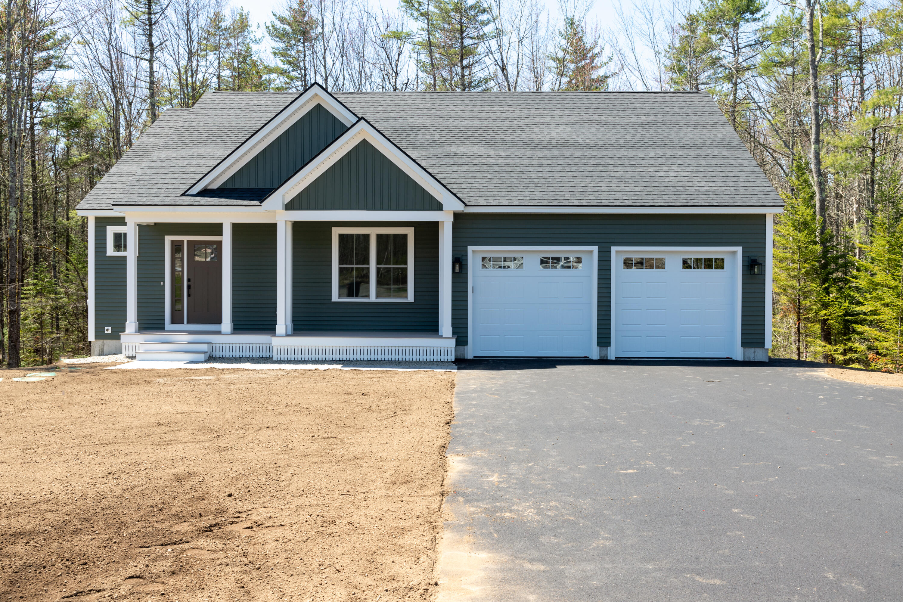 8 Lessard Circle