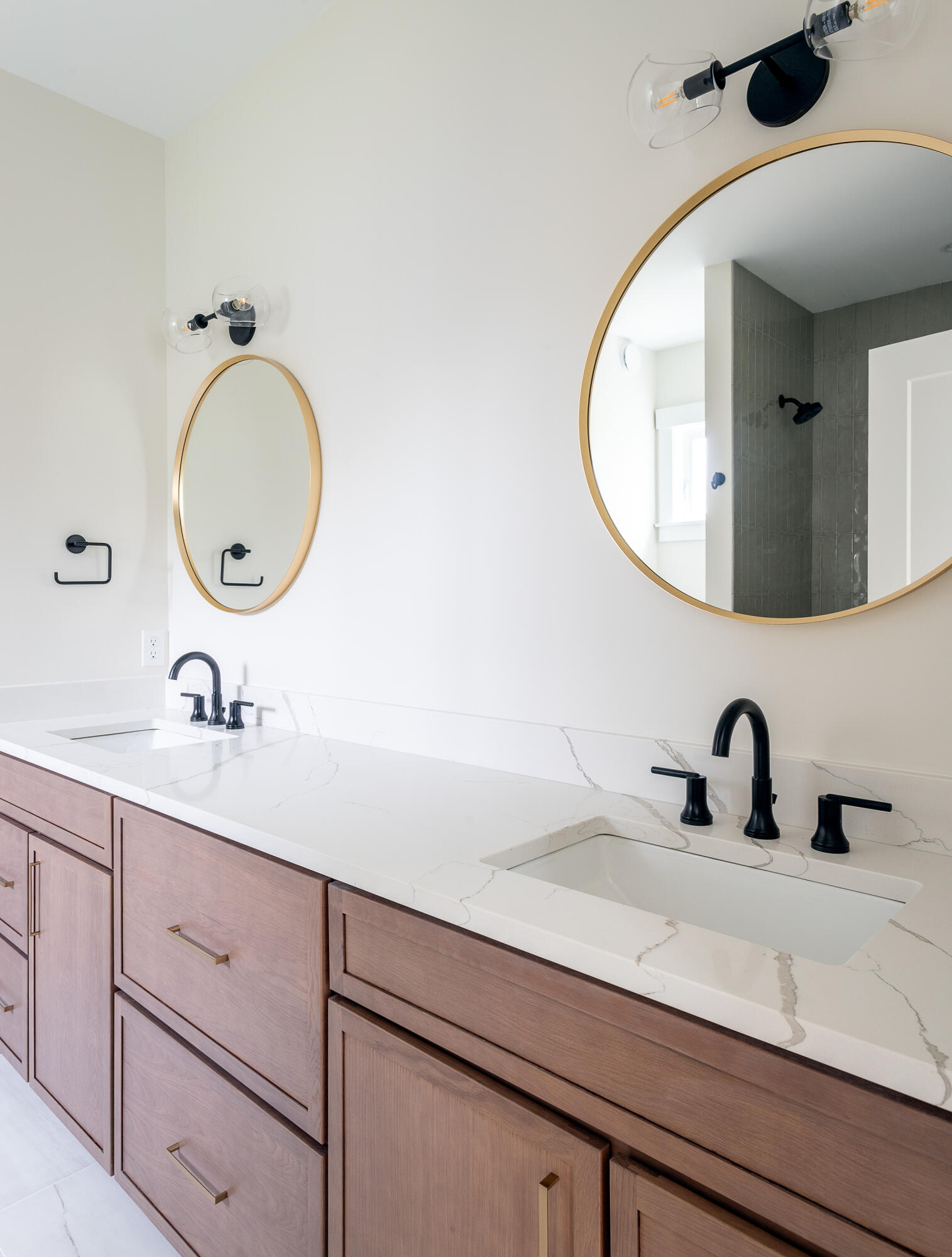8 Lessard Circle