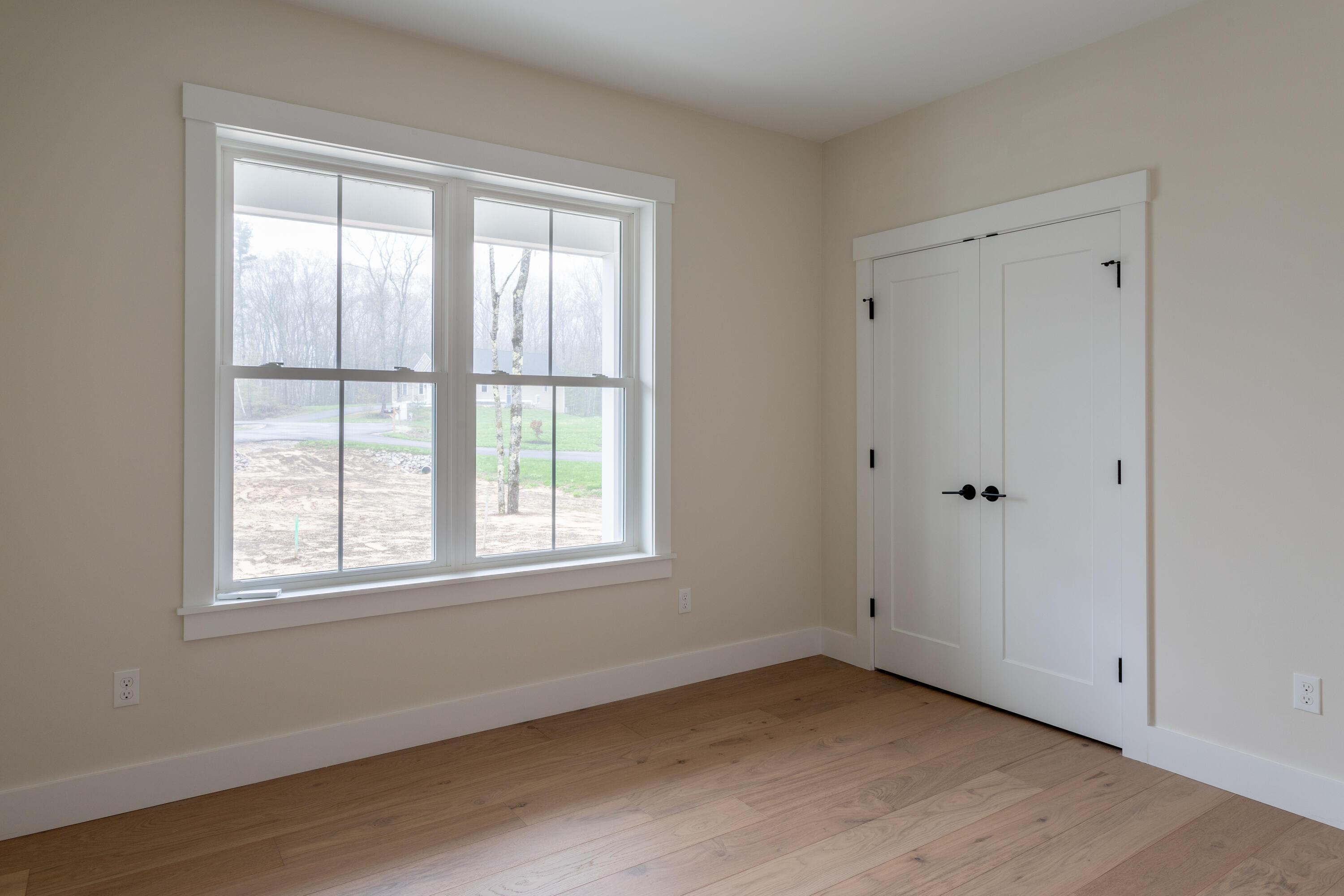 8 Lessard Circle