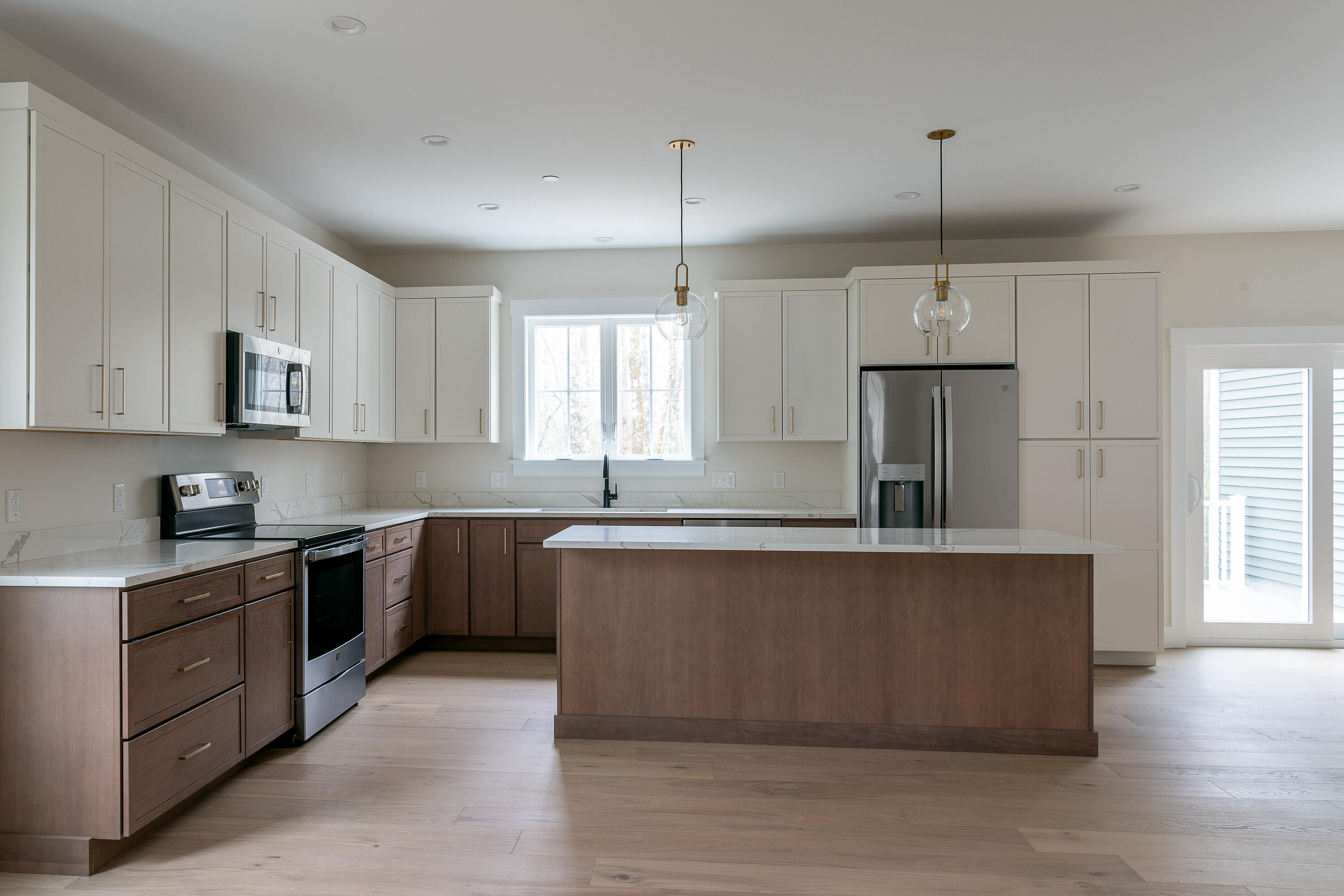 8 Lessard Circle