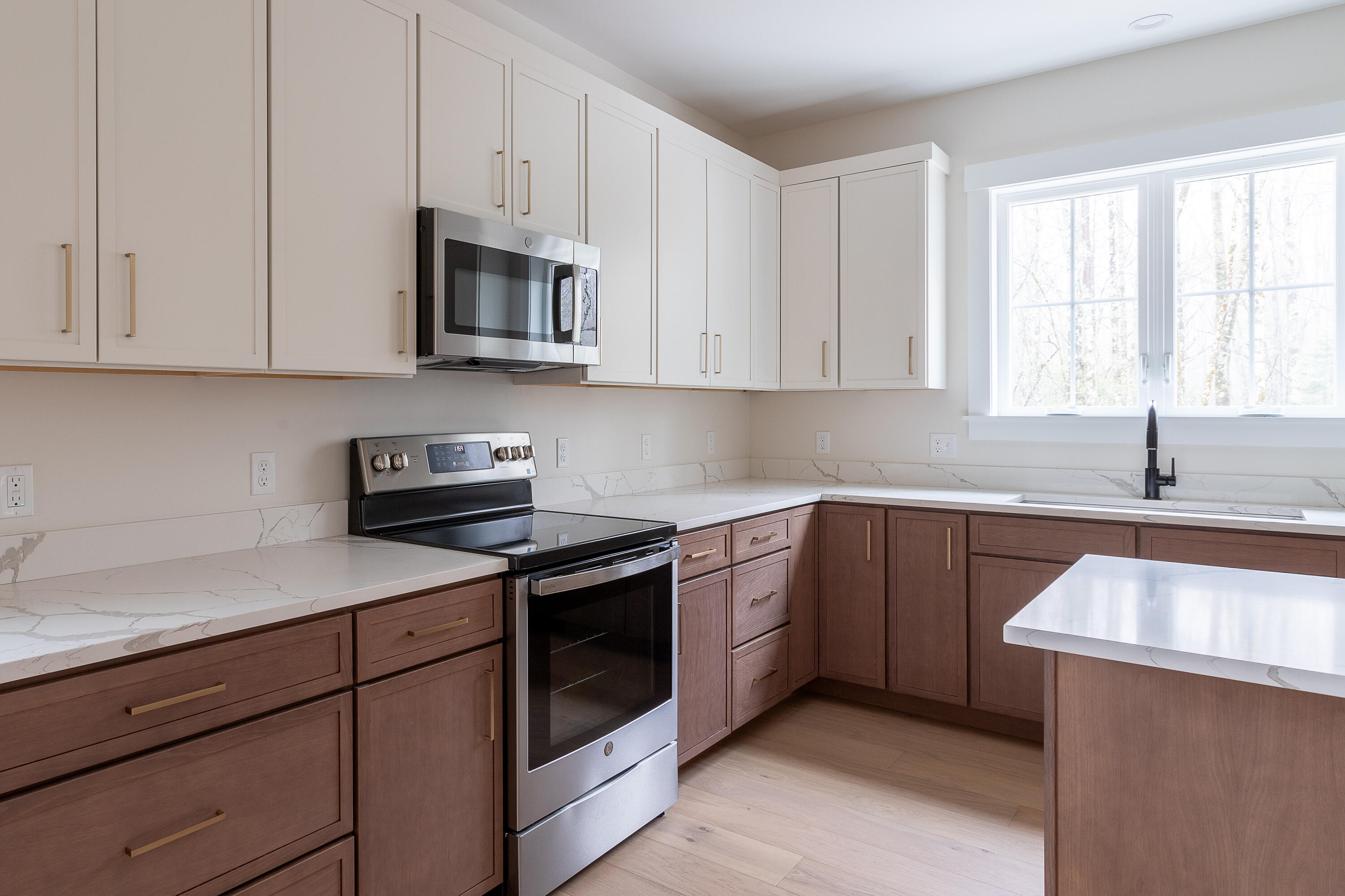 8 Lessard Circle