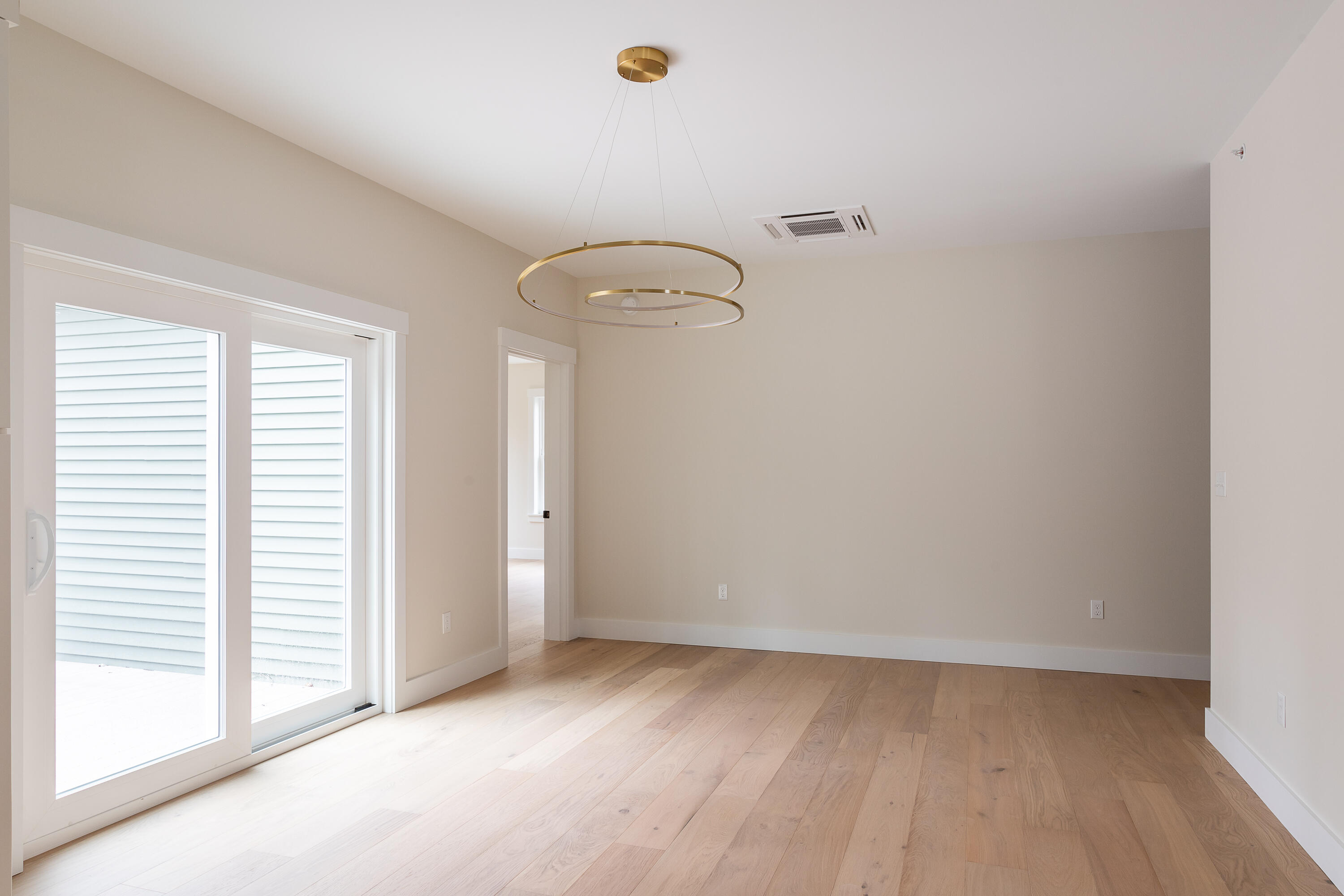8 Lessard Circle