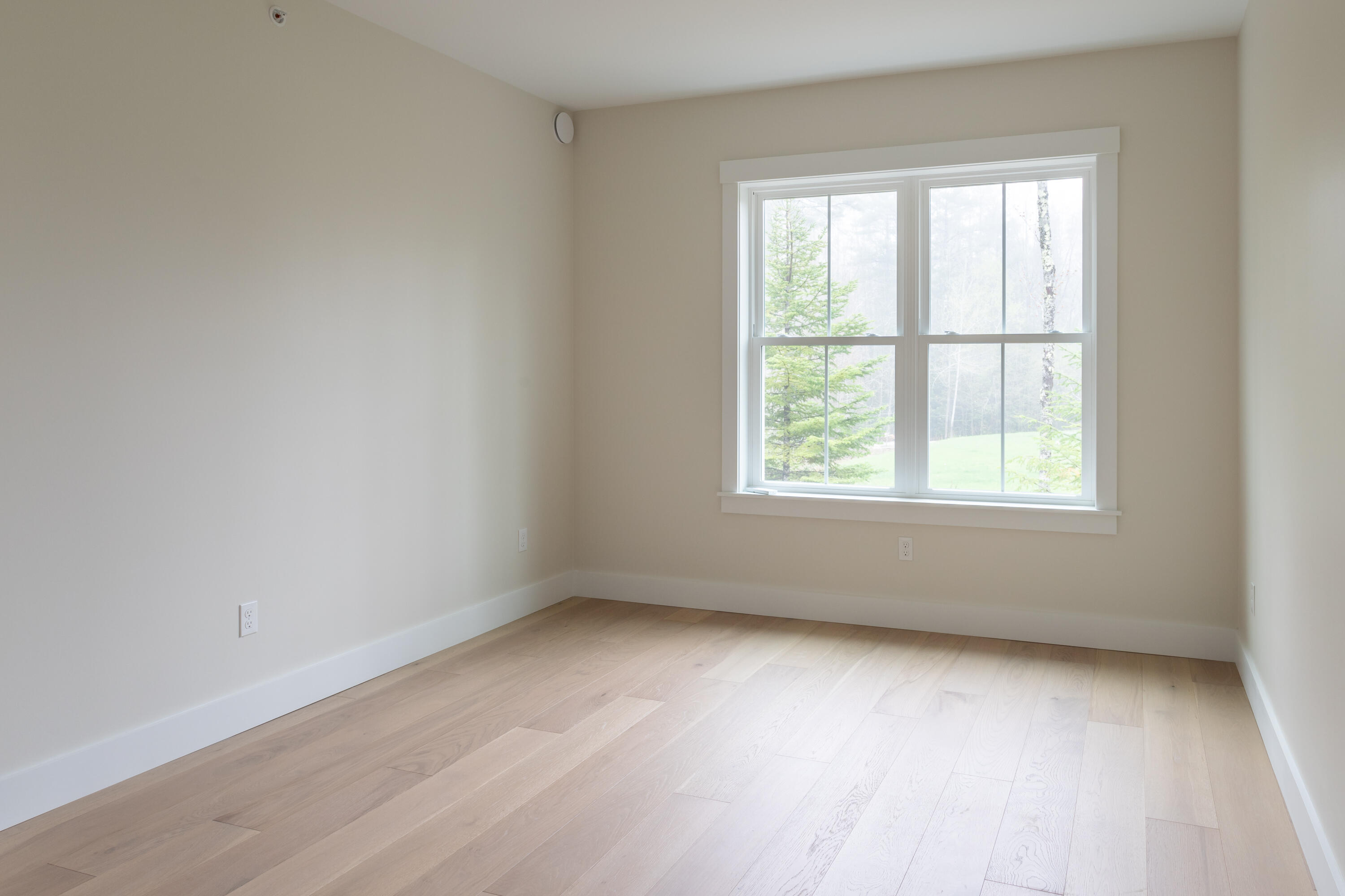 8 Lessard Circle