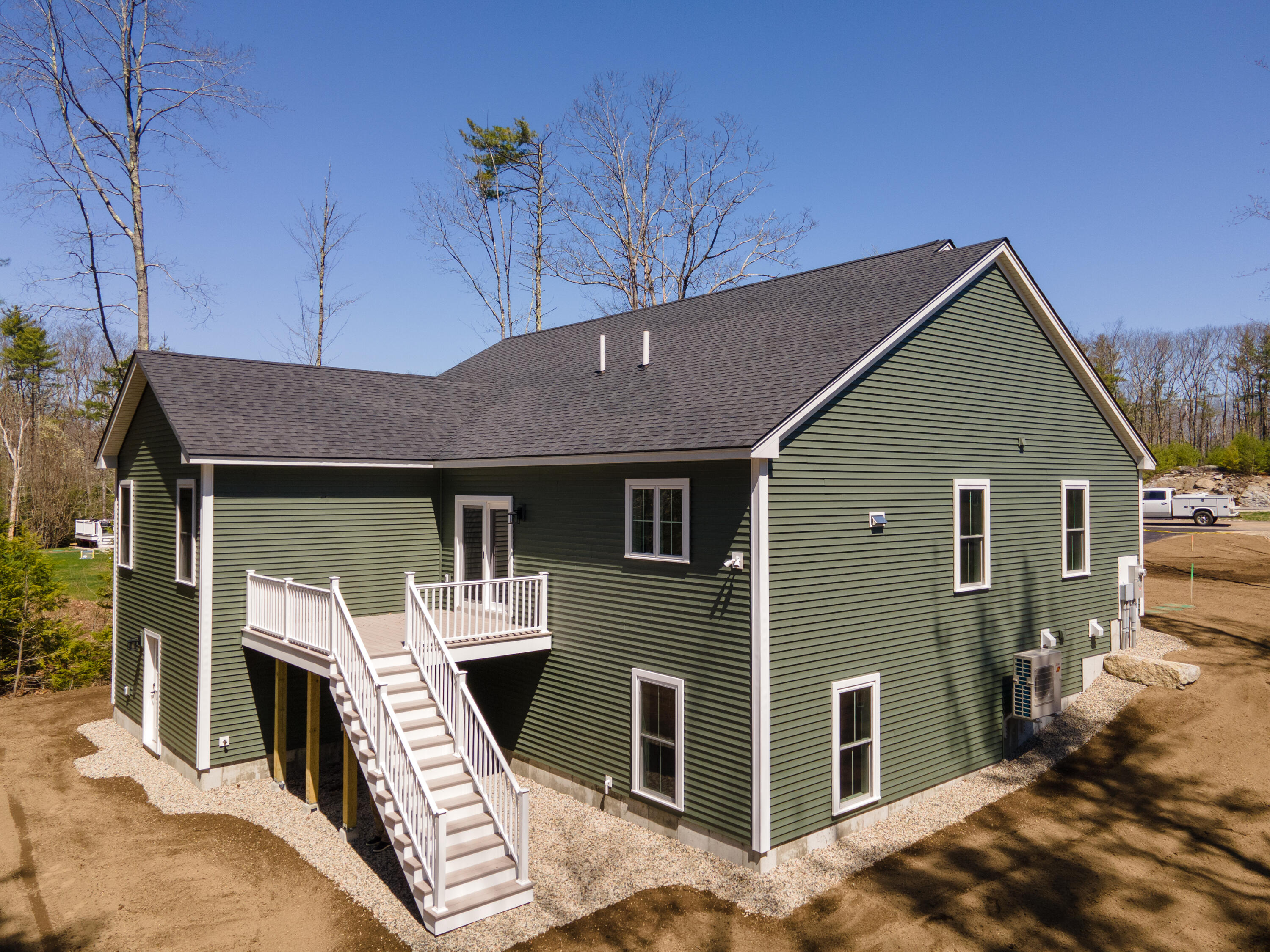 8 Lessard Circle
