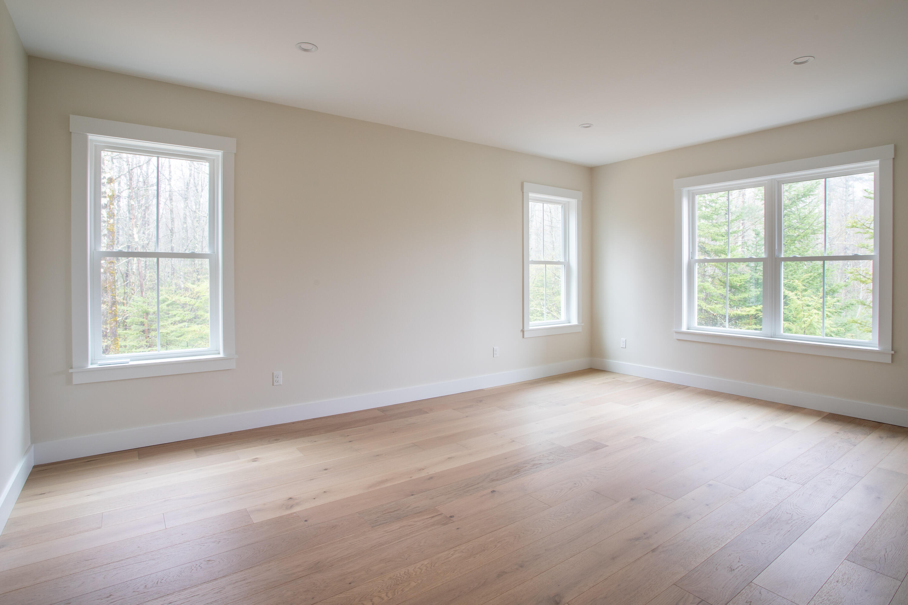 8 Lessard Circle