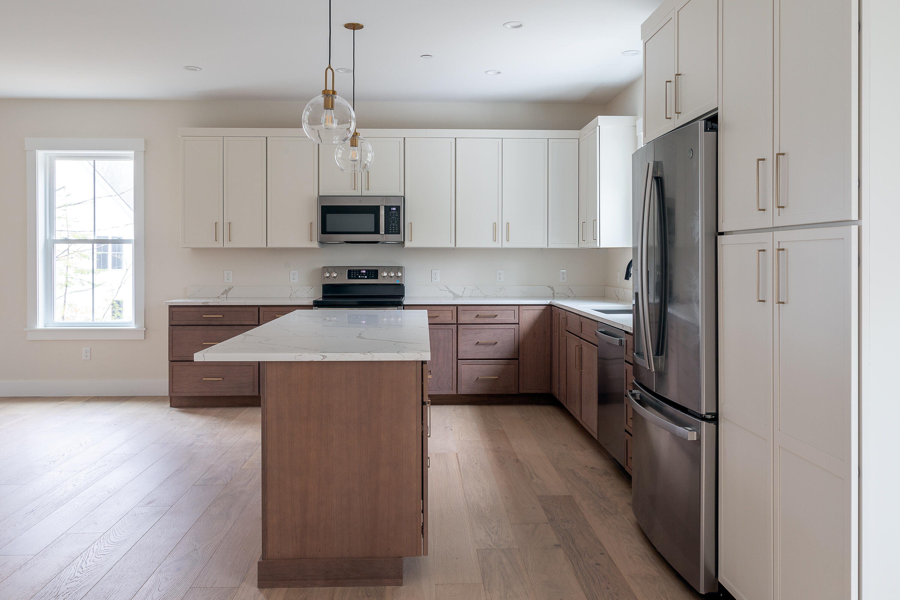 8 Lessard Circle