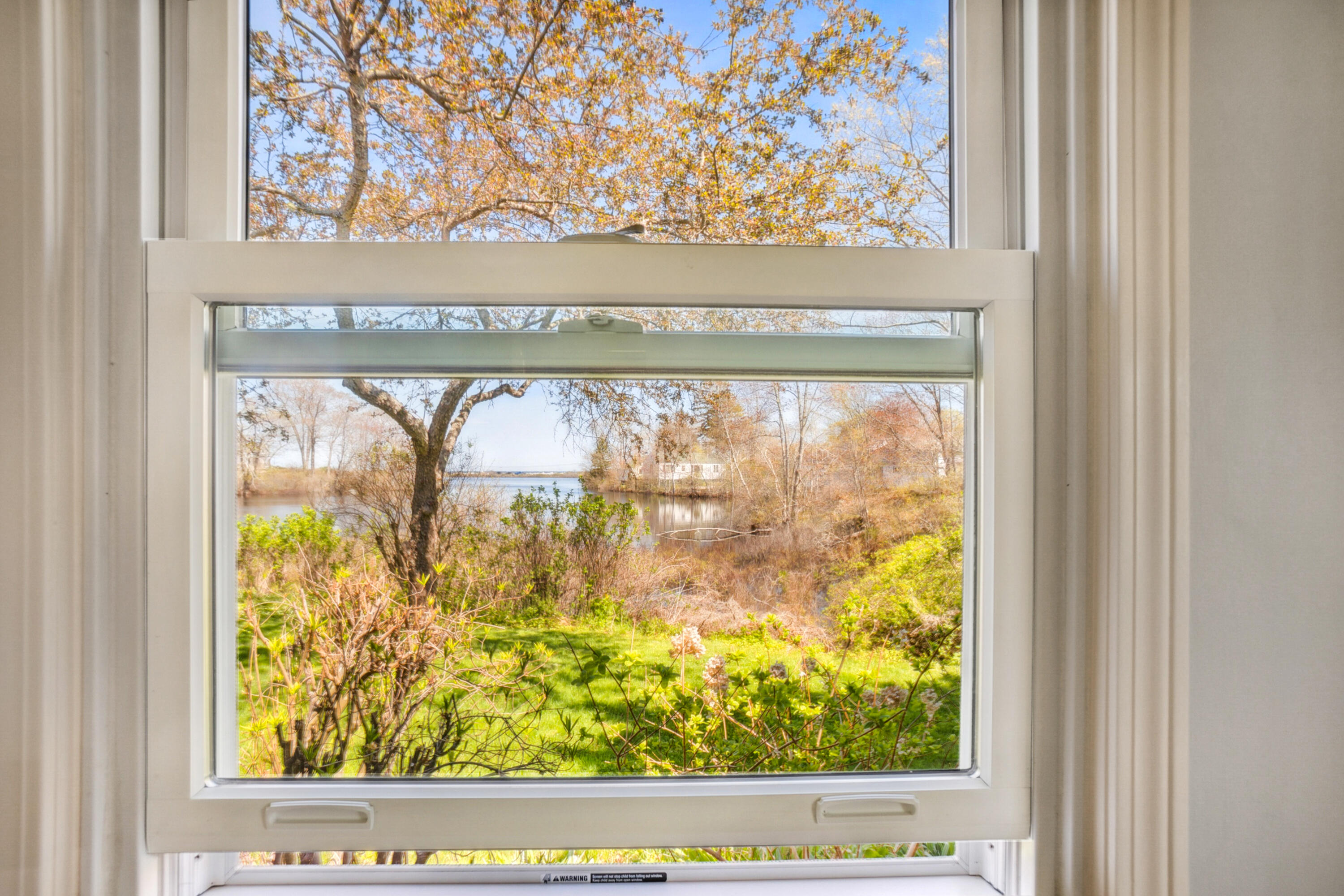 16 Elizabeth Road
