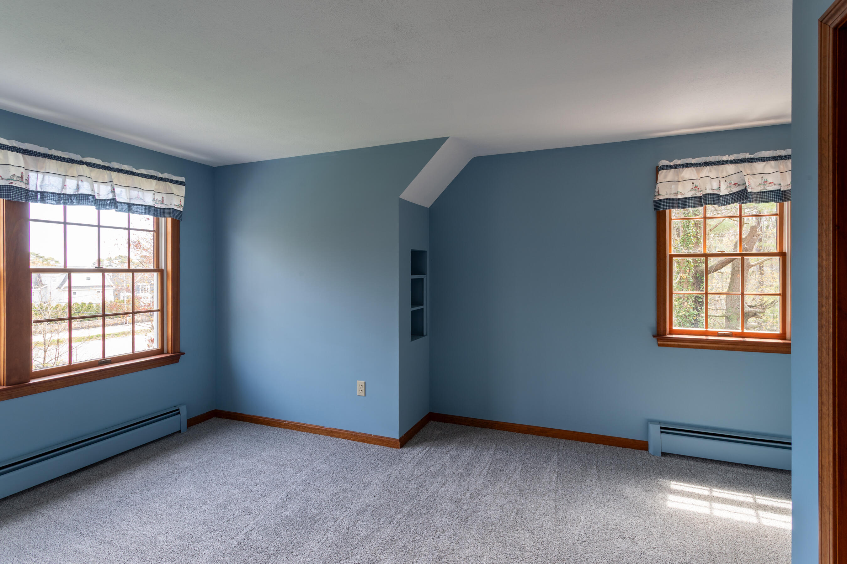 9 Ocean View Circle