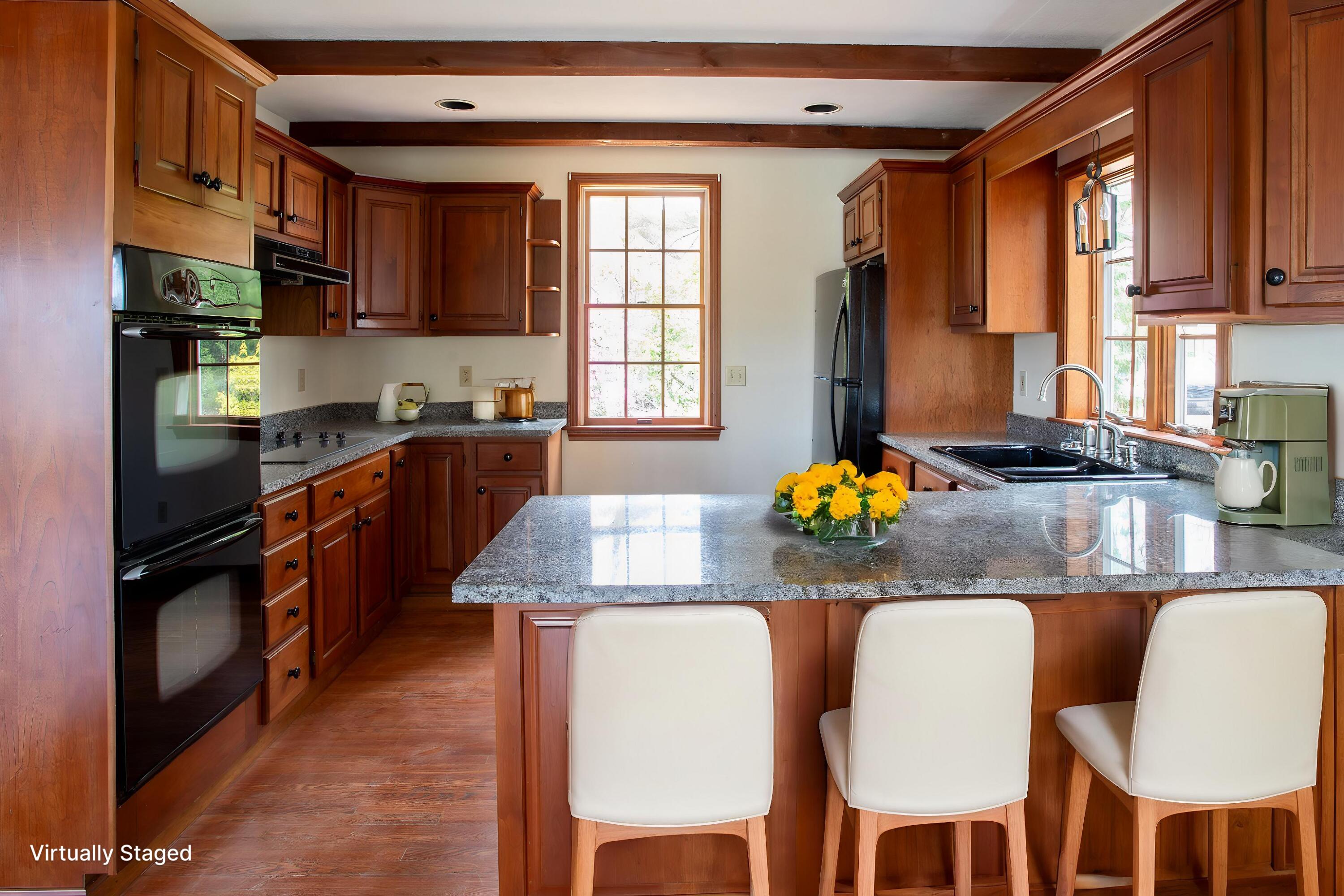 9 Ocean View Circle
