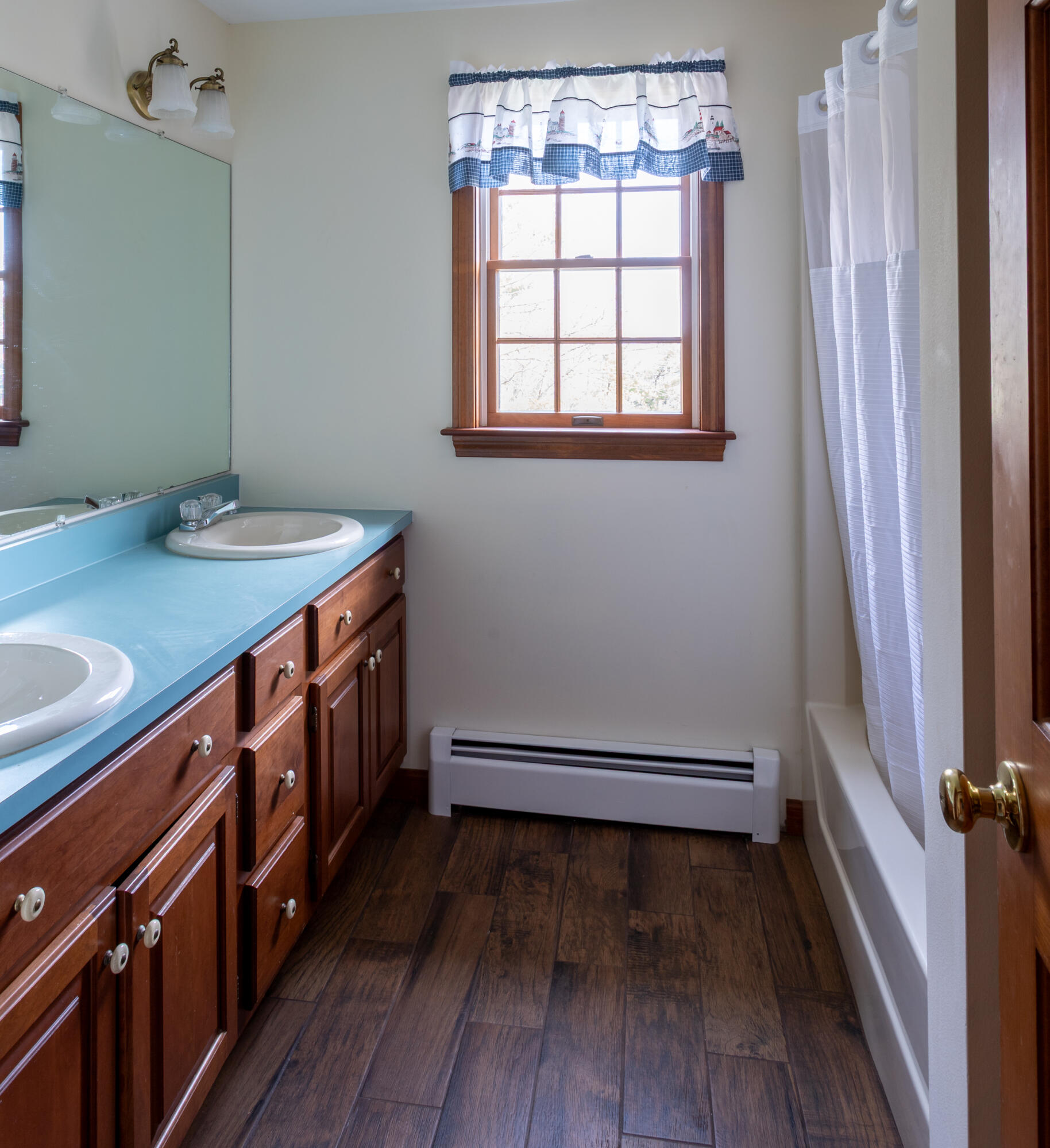 9 Ocean View Circle