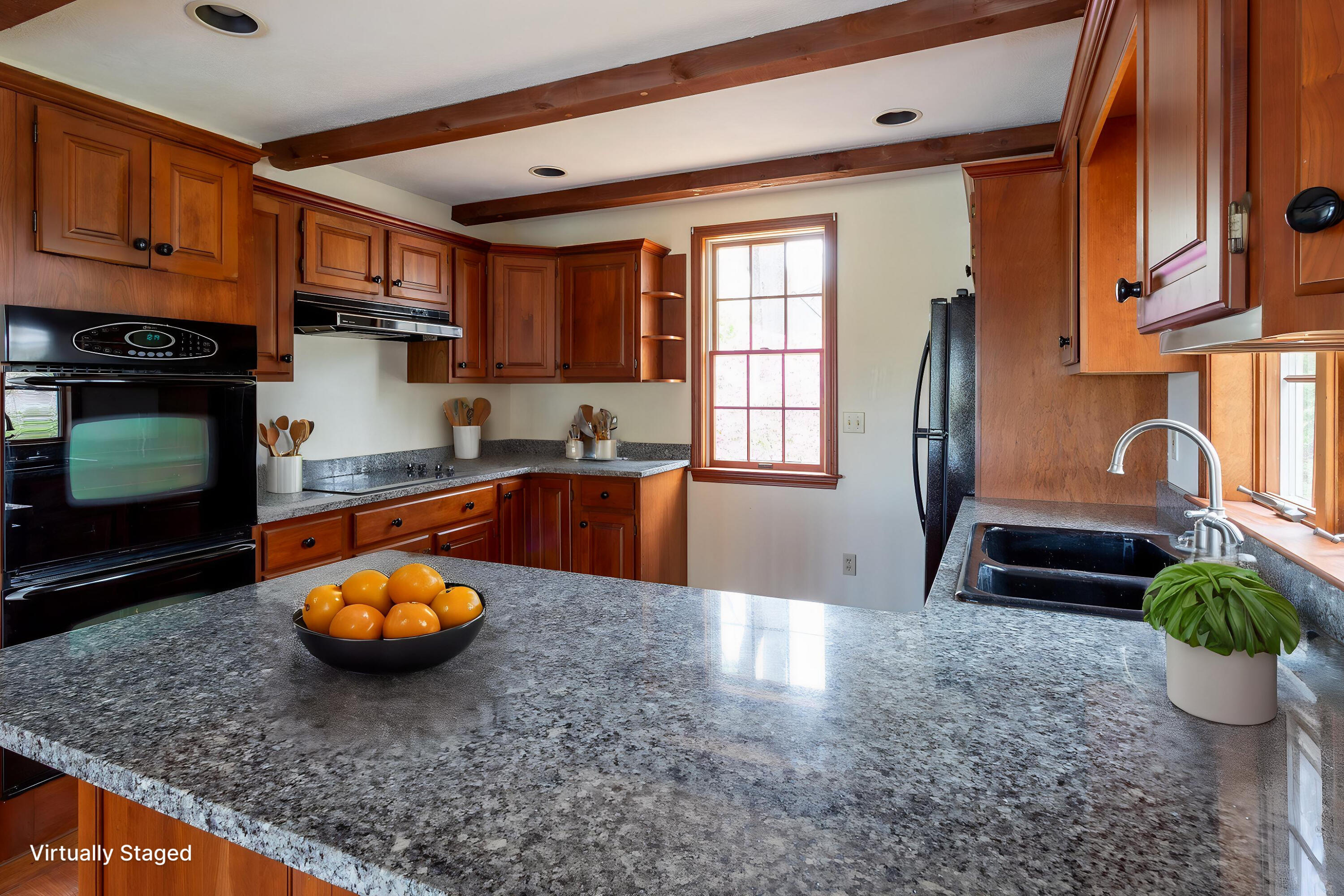 9 Ocean View Circle